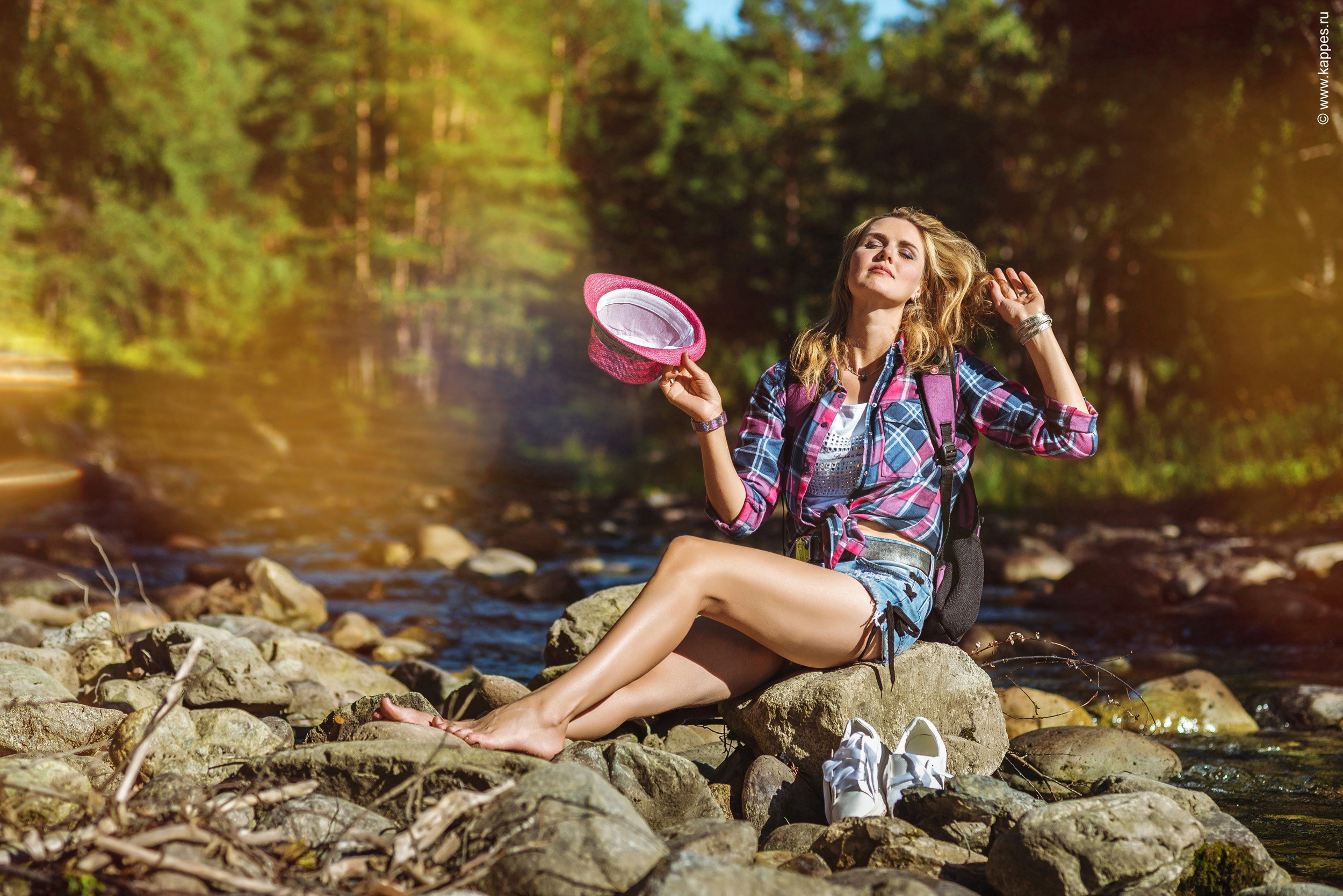 Общее портфолио. Фотограф Опыт Качество Скорость Горный Алтай Барнаул