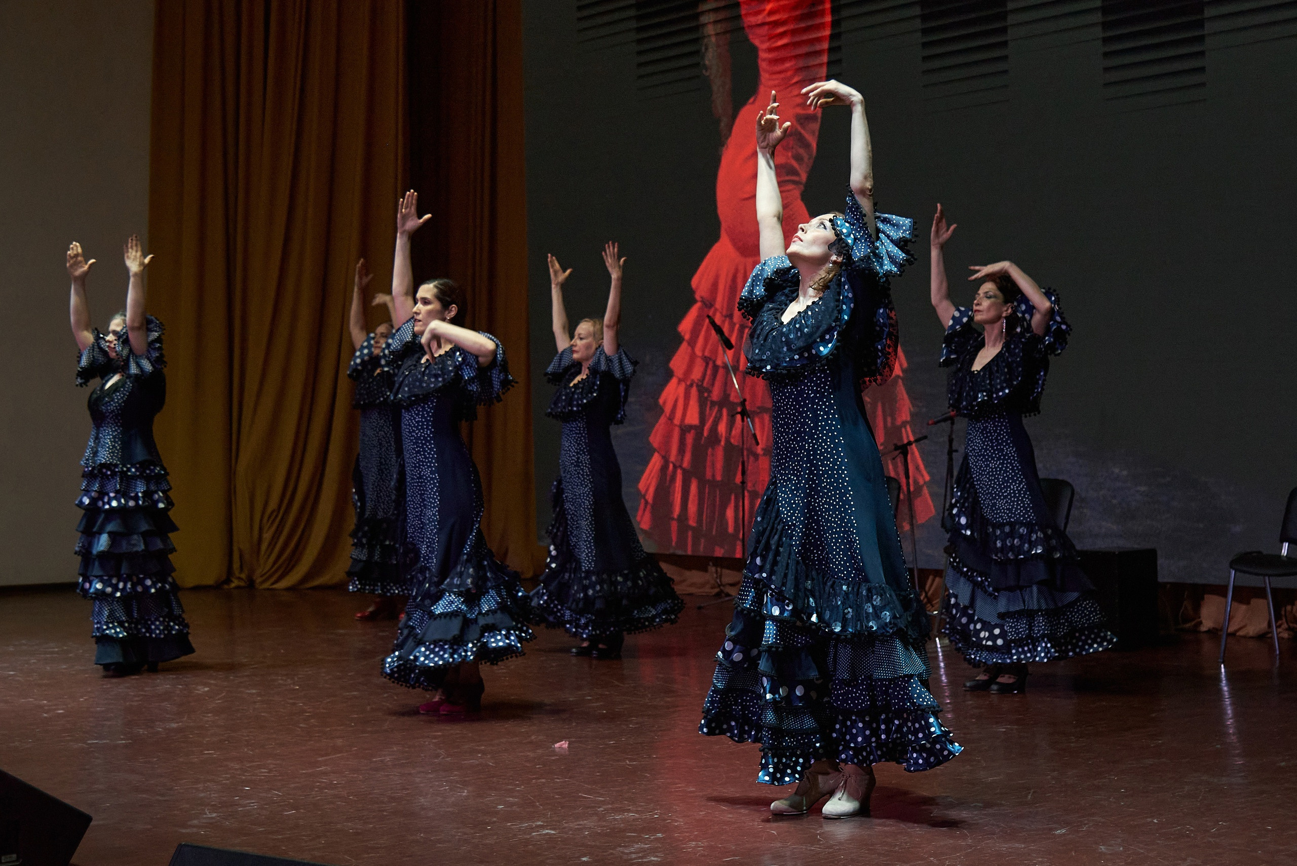 Марианна концерт. Фотограф Опыт Качество Скорость Горный Алтай Барнаул