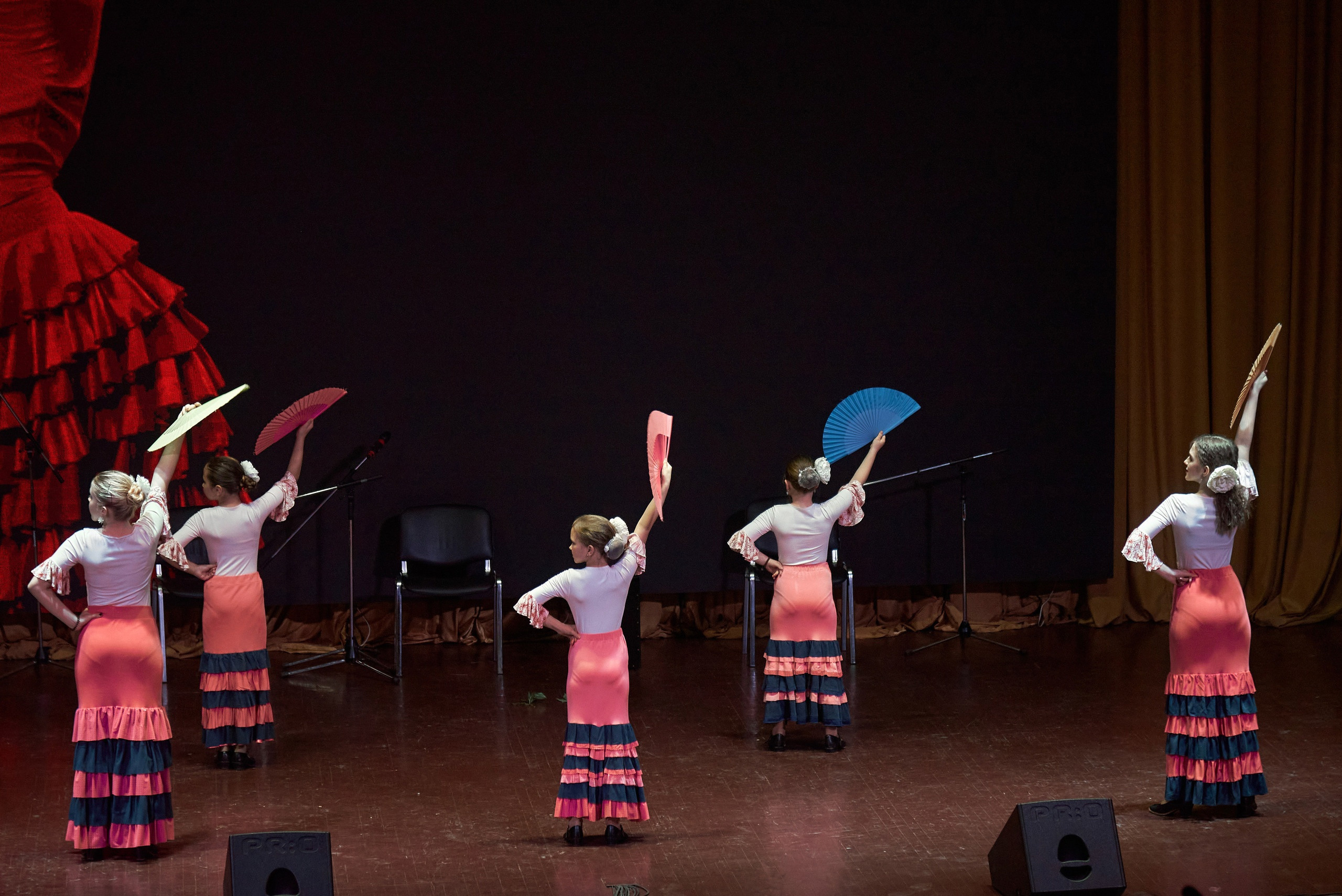 Марианна концерт. Фотограф Опыт Качество Скорость Горный Алтай Барнаул