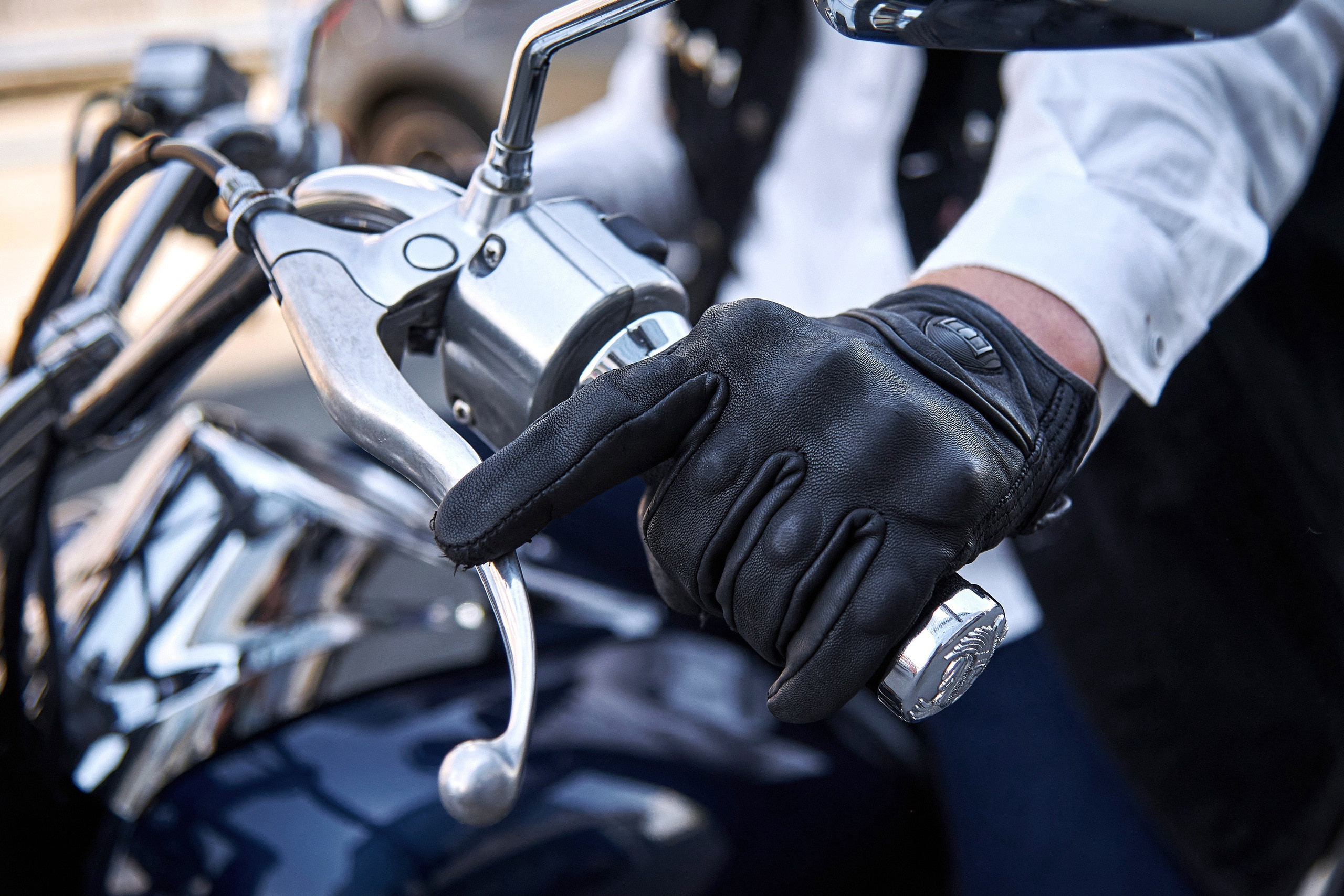 Свадьба. Олег и Мария. Фотограф Опыт Качество Скорость Горный Алтай Барнаул