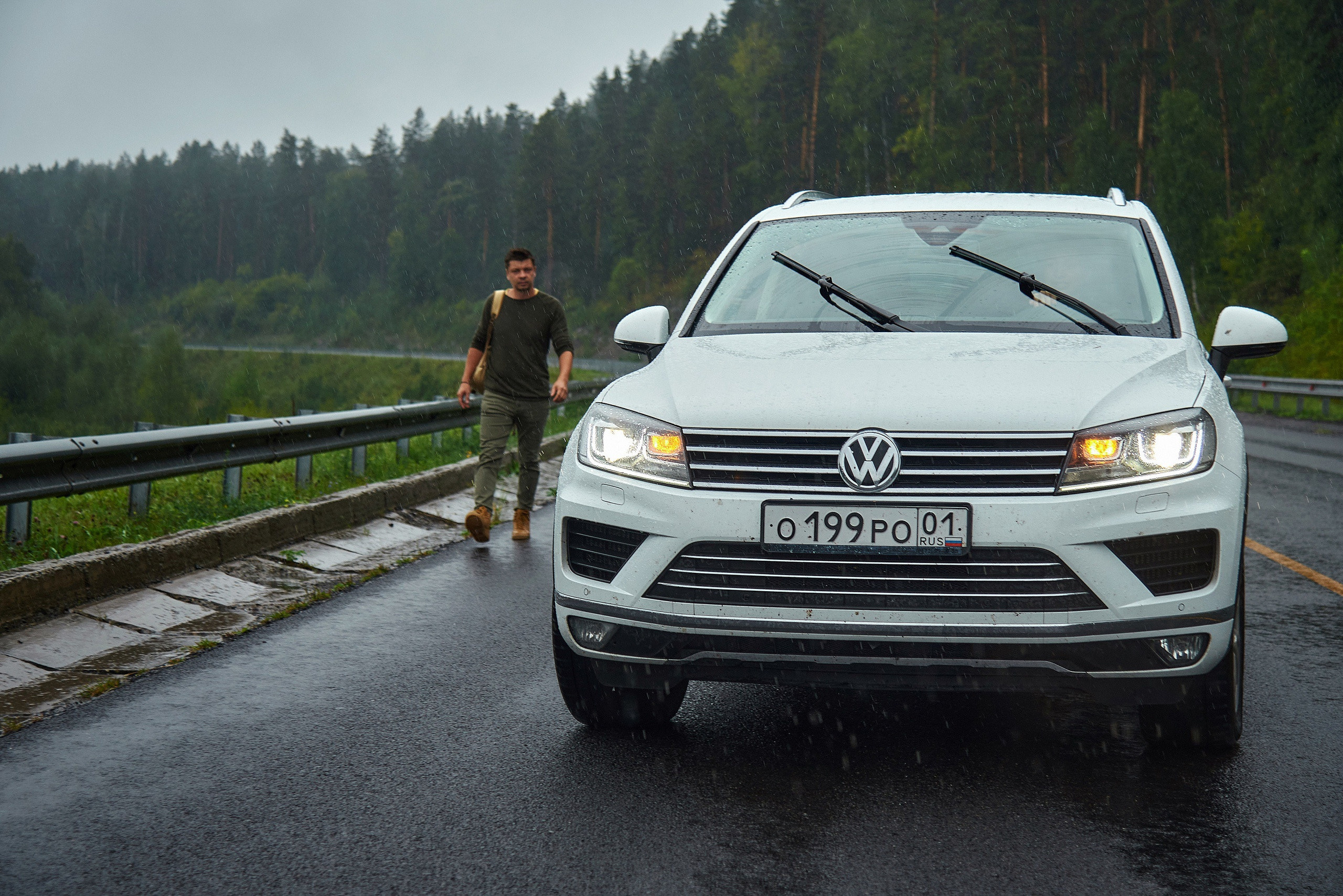 Свадьба. Анна и Андрей. Фотограф Опыт Качество Скорость Горный Алтай Барнаул