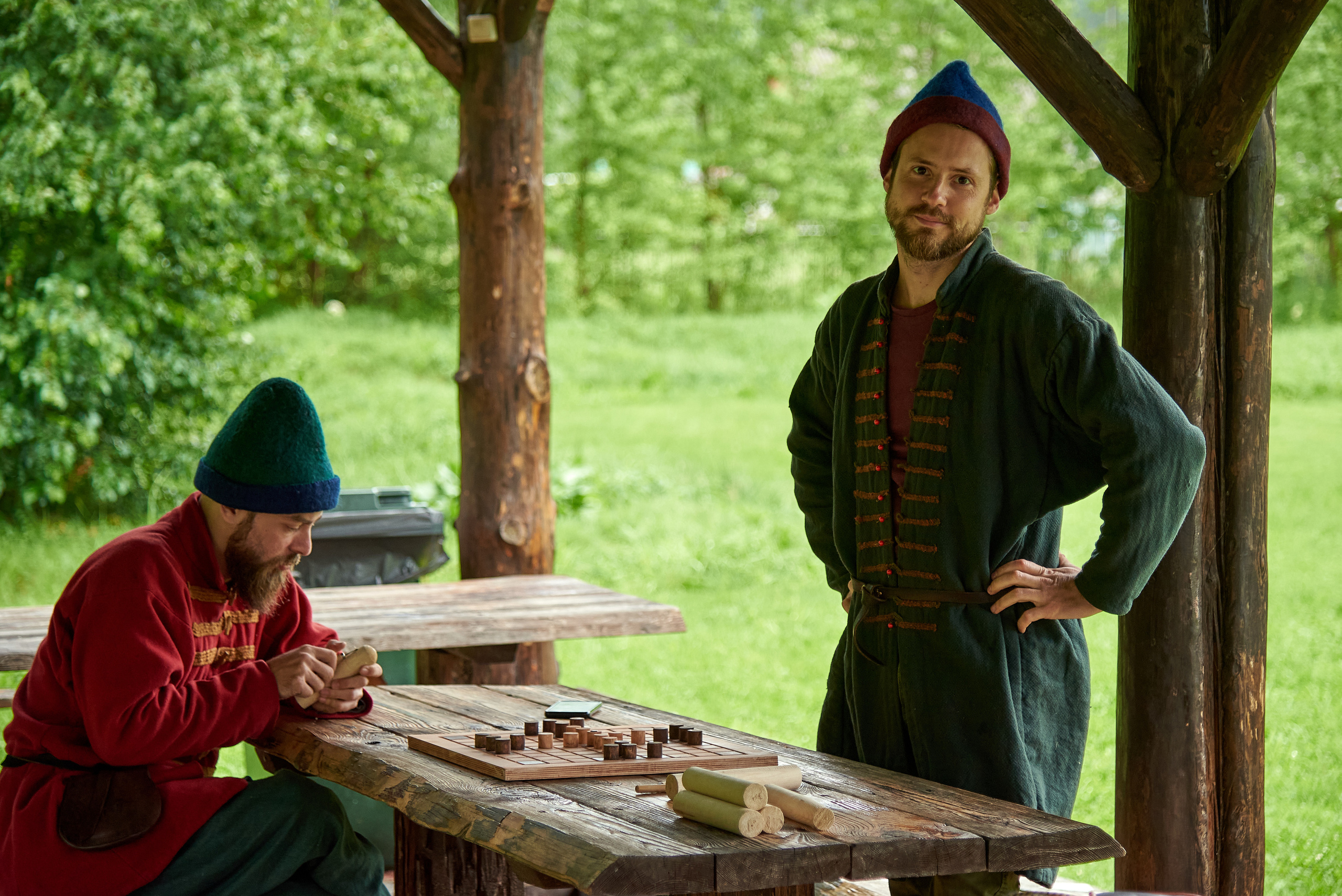 Алтайэнергосбыт. Спортивные эстафеты. Фотограф Опыт Качество Скорость Горный Алтай Барнаул