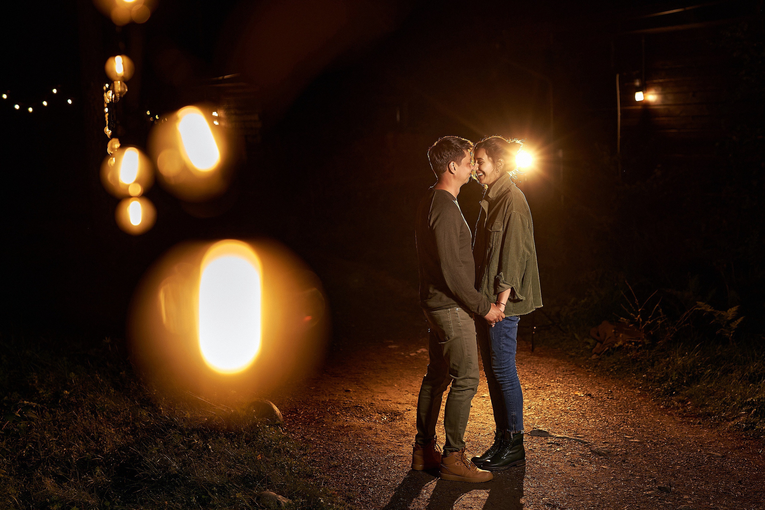 Свадьба. Анна и Андрей. Фотограф Опыт Качество Скорость Горный Алтай Барнаул