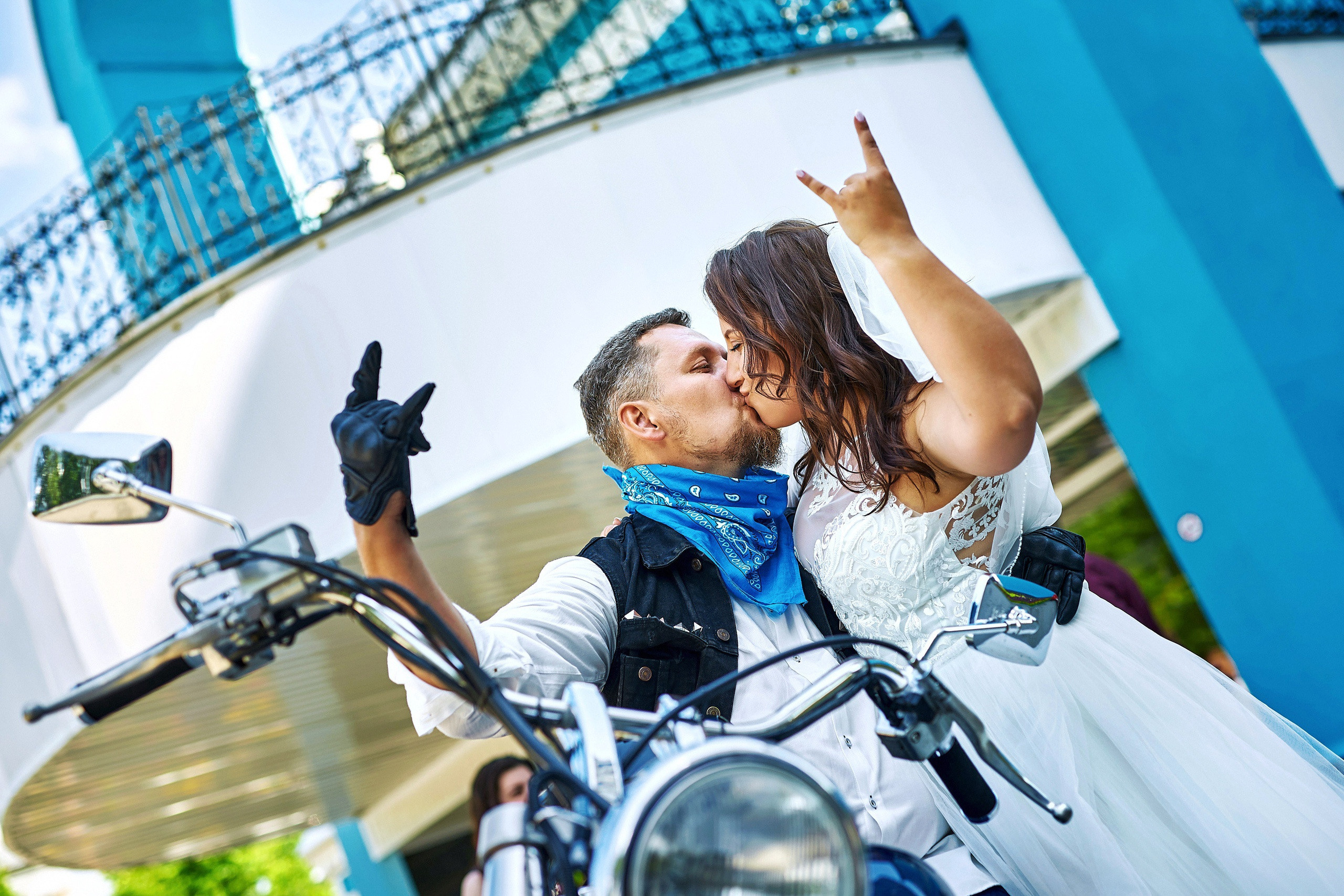 Свадьба. Олег и Мария. Фотограф Опыт Качество Скорость Горный Алтай Барнаул