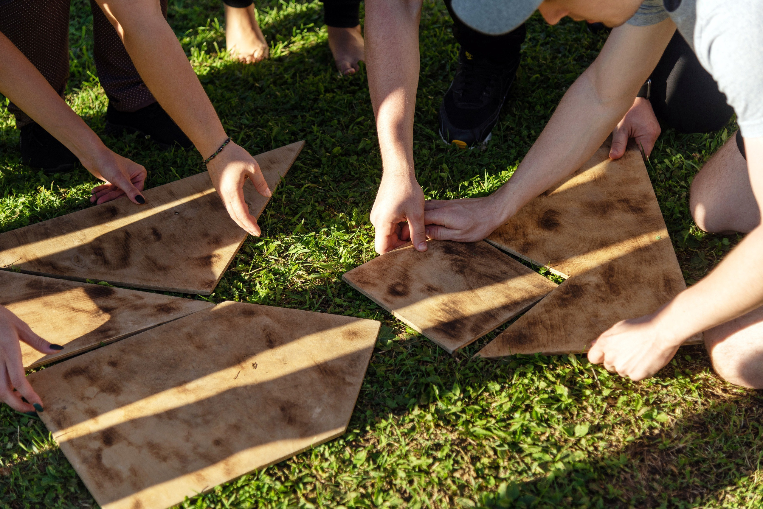 Репортаж. Тимбилдинг Lime. Фотограф Опыт Качество Скорость Горный Алтай Барнаул