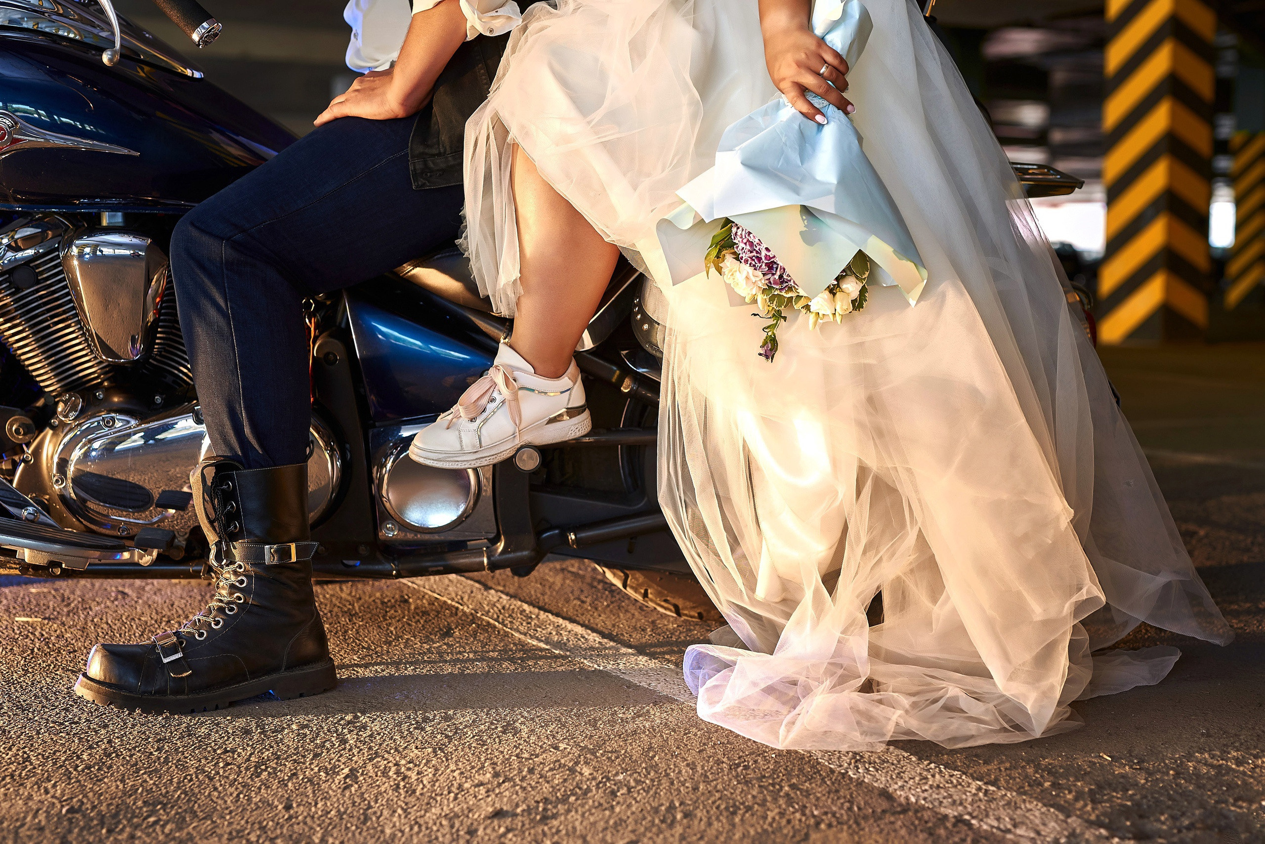 Свадьба. Олег и Мария. Фотограф Опыт Качество Скорость Горный Алтай Барнаул