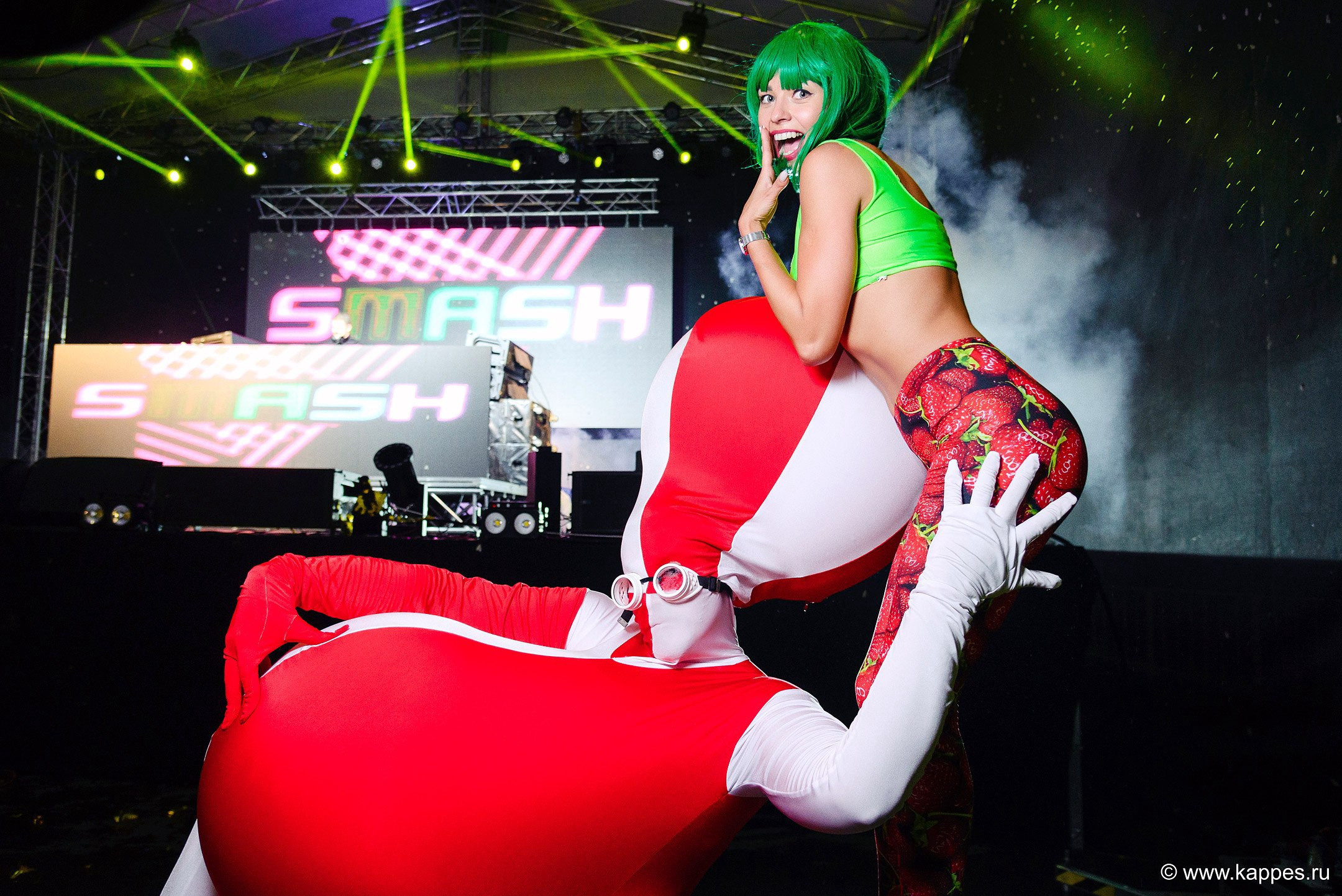 Казино Altay Palace. Фотограф Опыт Качество Скорость Горный Алтай Барнаул