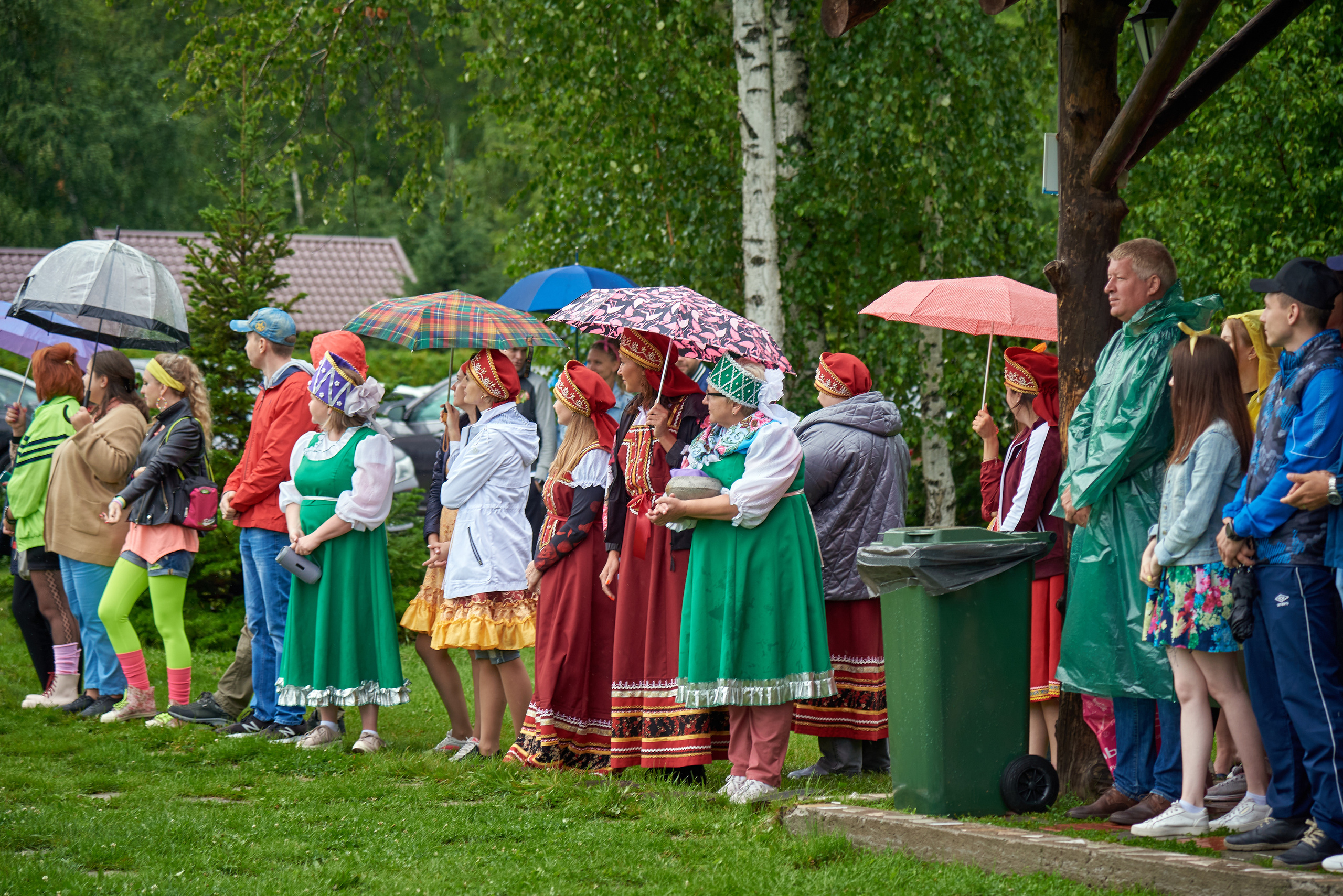 Алтайэнергосбыт. Спортивные эстафеты. Фотограф Опыт Качество Скорость Горный Алтай Барнаул