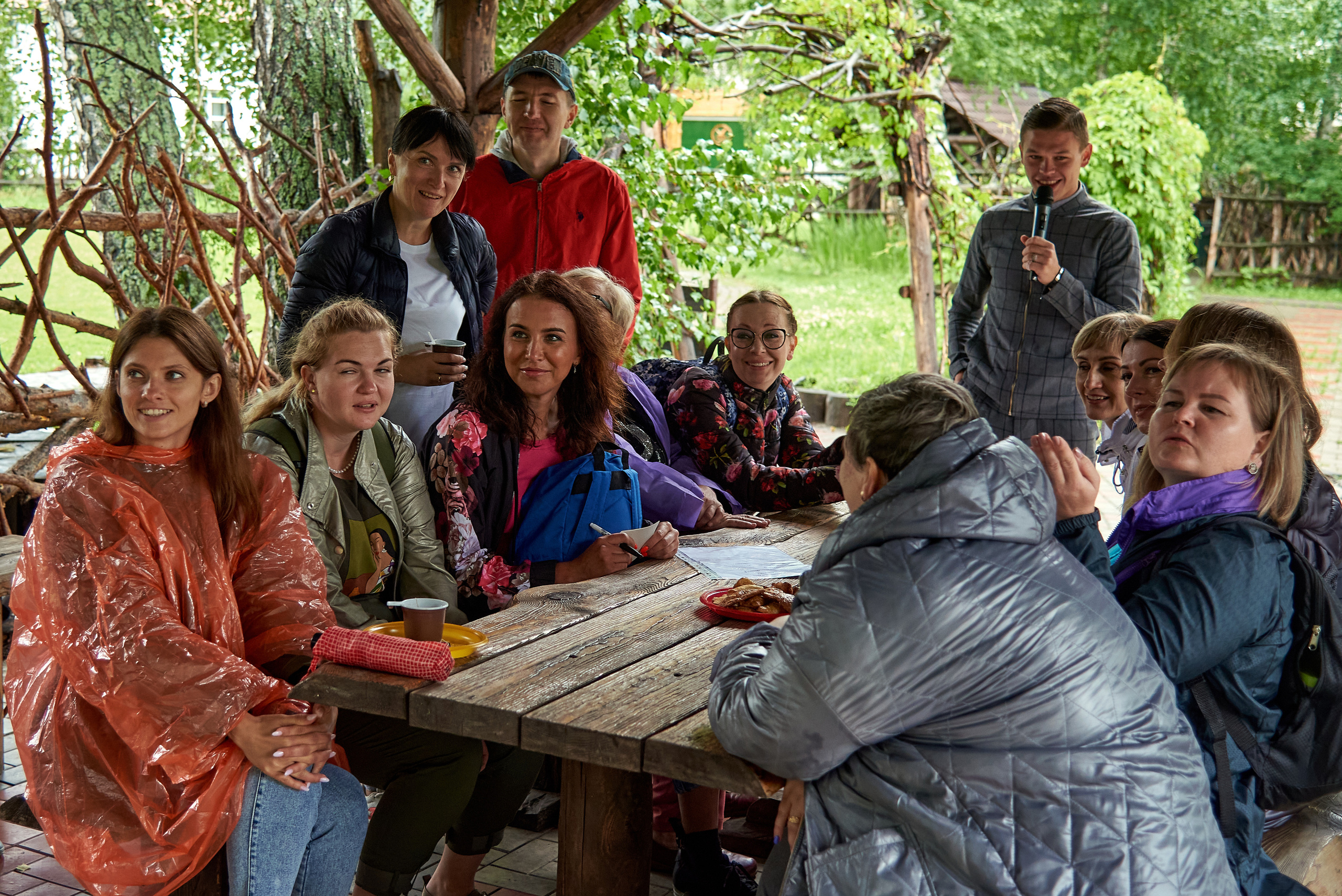 Алтайэнергосбыт. Спортивные эстафеты. Фотограф Опыт Качество Скорость Горный Алтай Барнаул