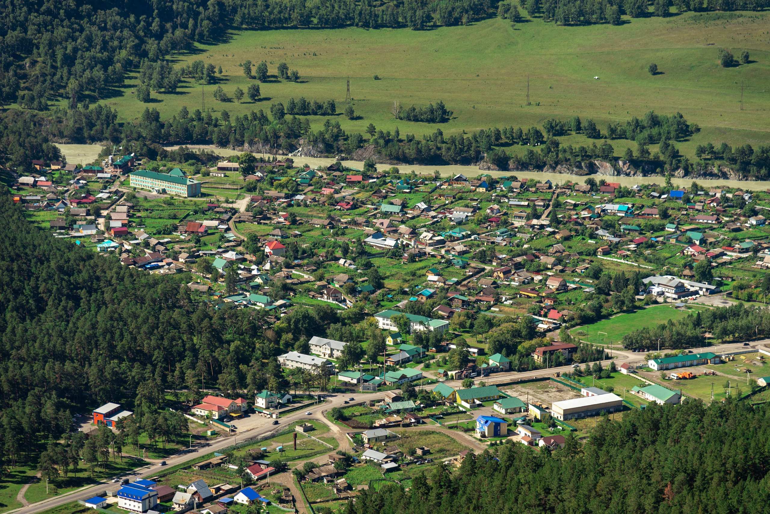 Репортаж. Тимбилдинг Lime. Фотограф Опыт Качество Скорость Горный Алтай Барнаул