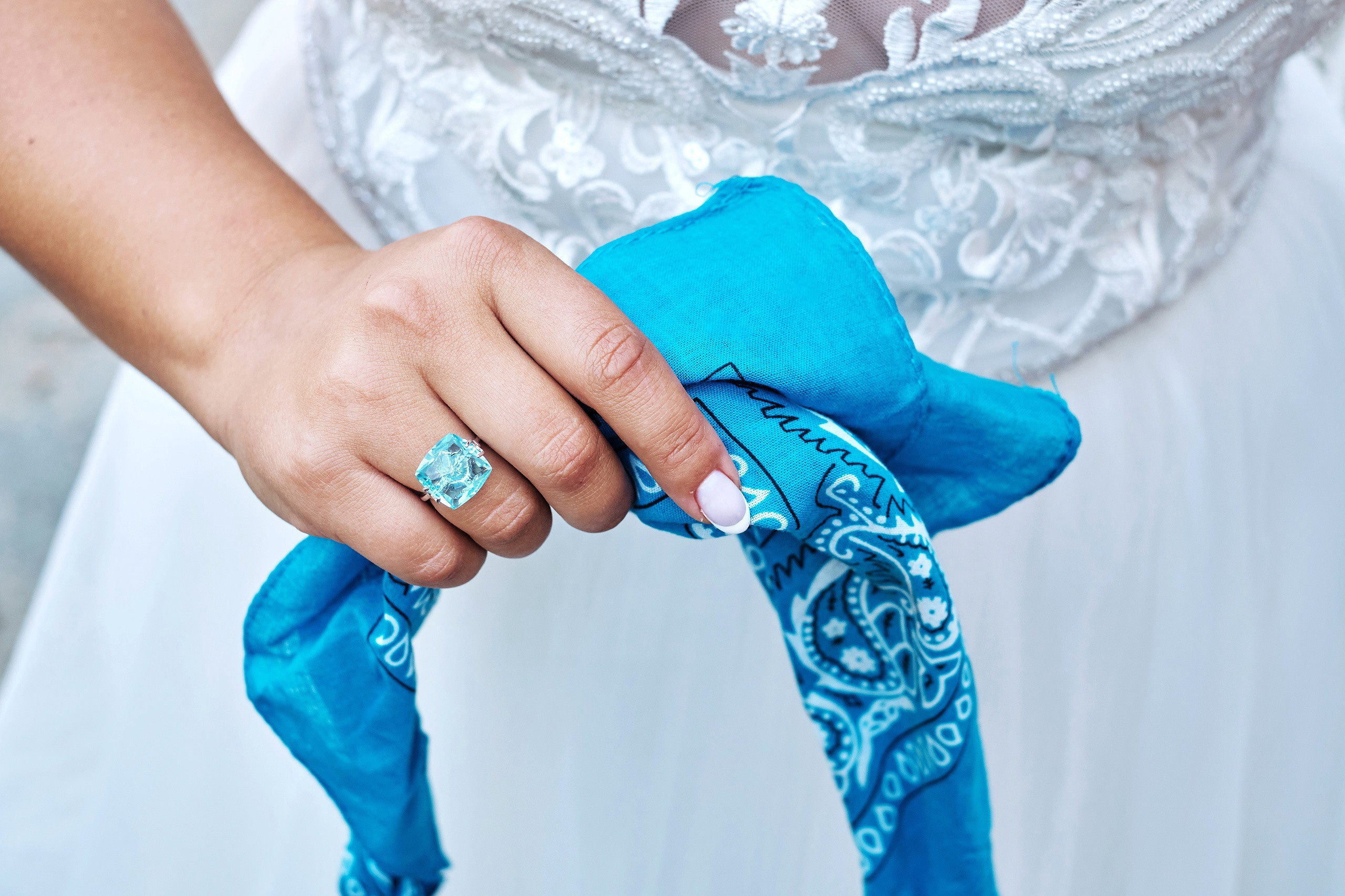 Свадьба. Олег и Мария. Фотограф Опыт Качество Скорость Горный Алтай Барнаул