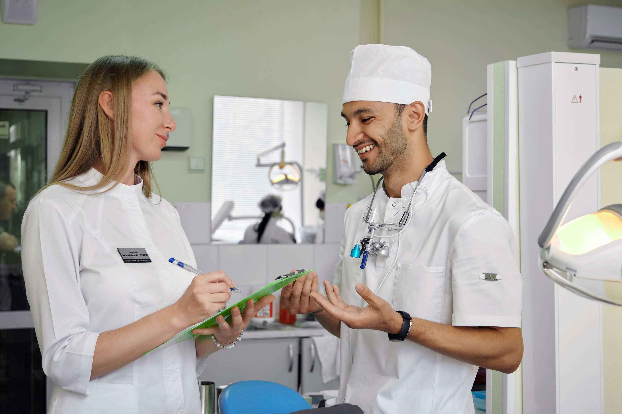 Курортная стоматологическая поликлиника. Белокуриха. Фотограф Опыт Качество Скорость Горный Алтай Барнаул