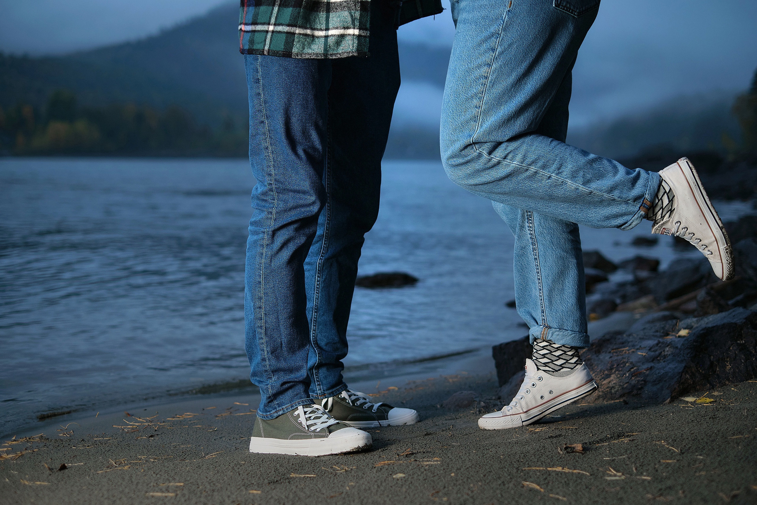 Варвара. Семейная история в горном Алтае. Фотограф Опыт Качество Скорость Горный Алтай Барнаул