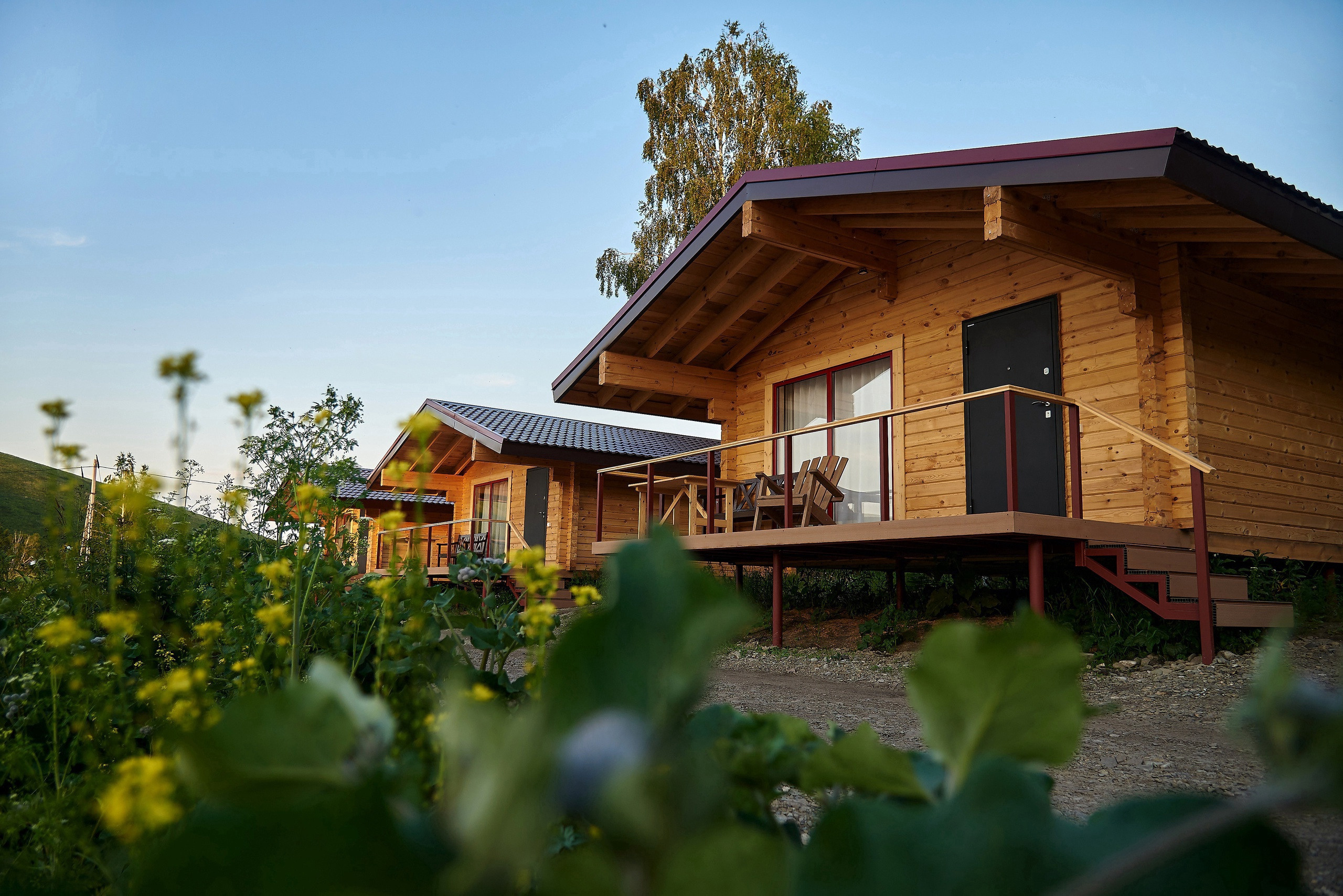 Общее портфолио. Фотограф Опыт Качество Скорость Горный Алтай Барнаул