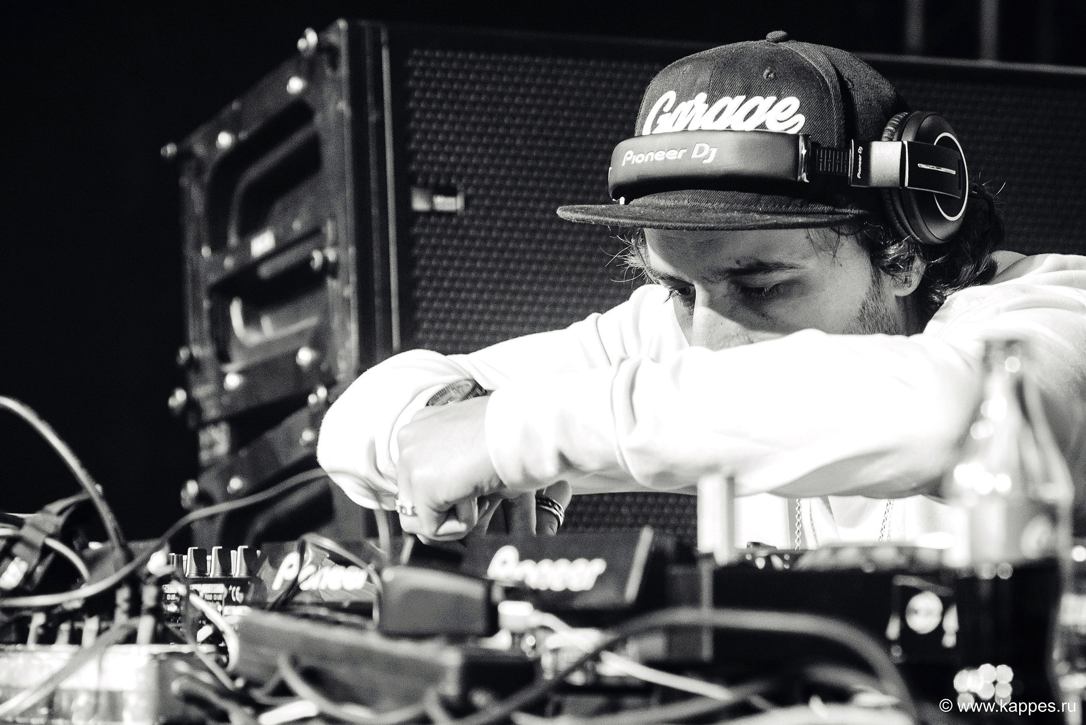 Казино Altay Palace. Фотограф Опыт Качество Скорость Горный Алтай Барнаул