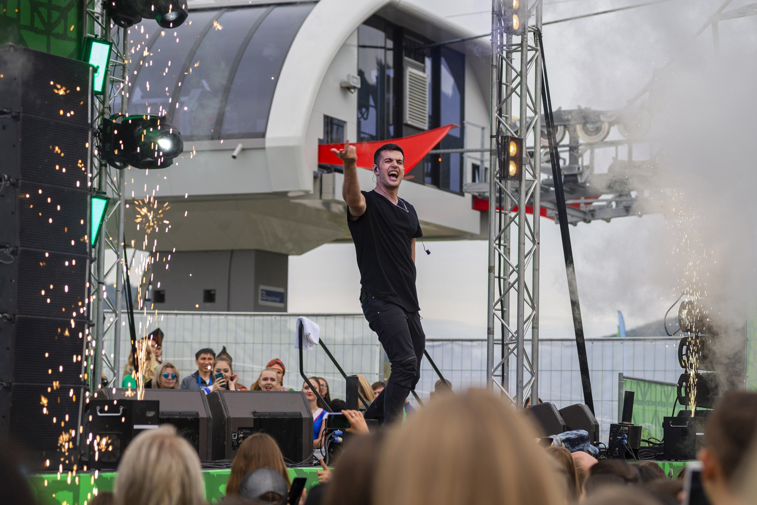 Общее портфолио. Фотограф Опыт Качество Скорость Горный Алтай Барнаул