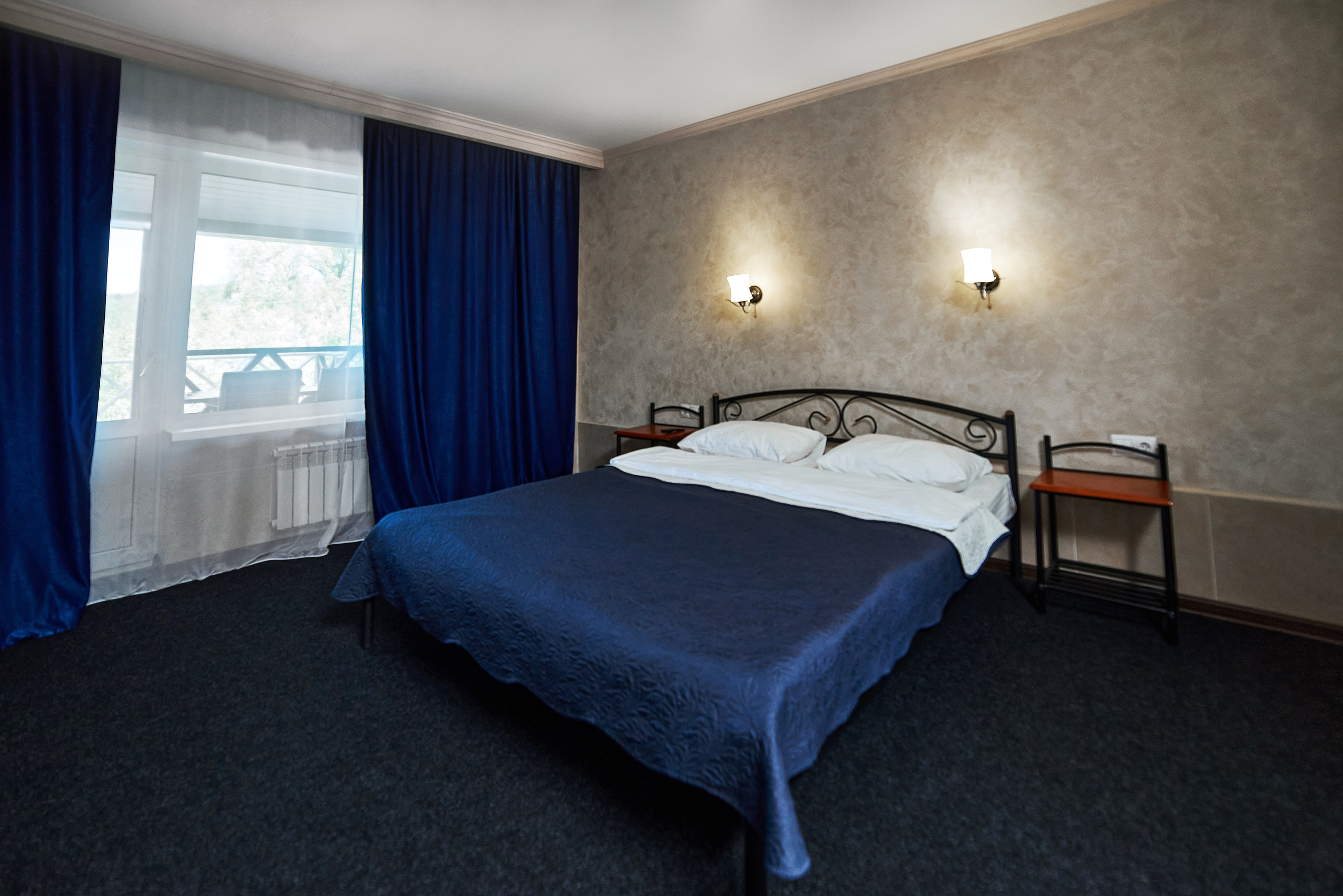 Олимп. Туристическая база. Фото для сайта. Фотограф Опыт Качество Скорость Горный Алтай Барнаул