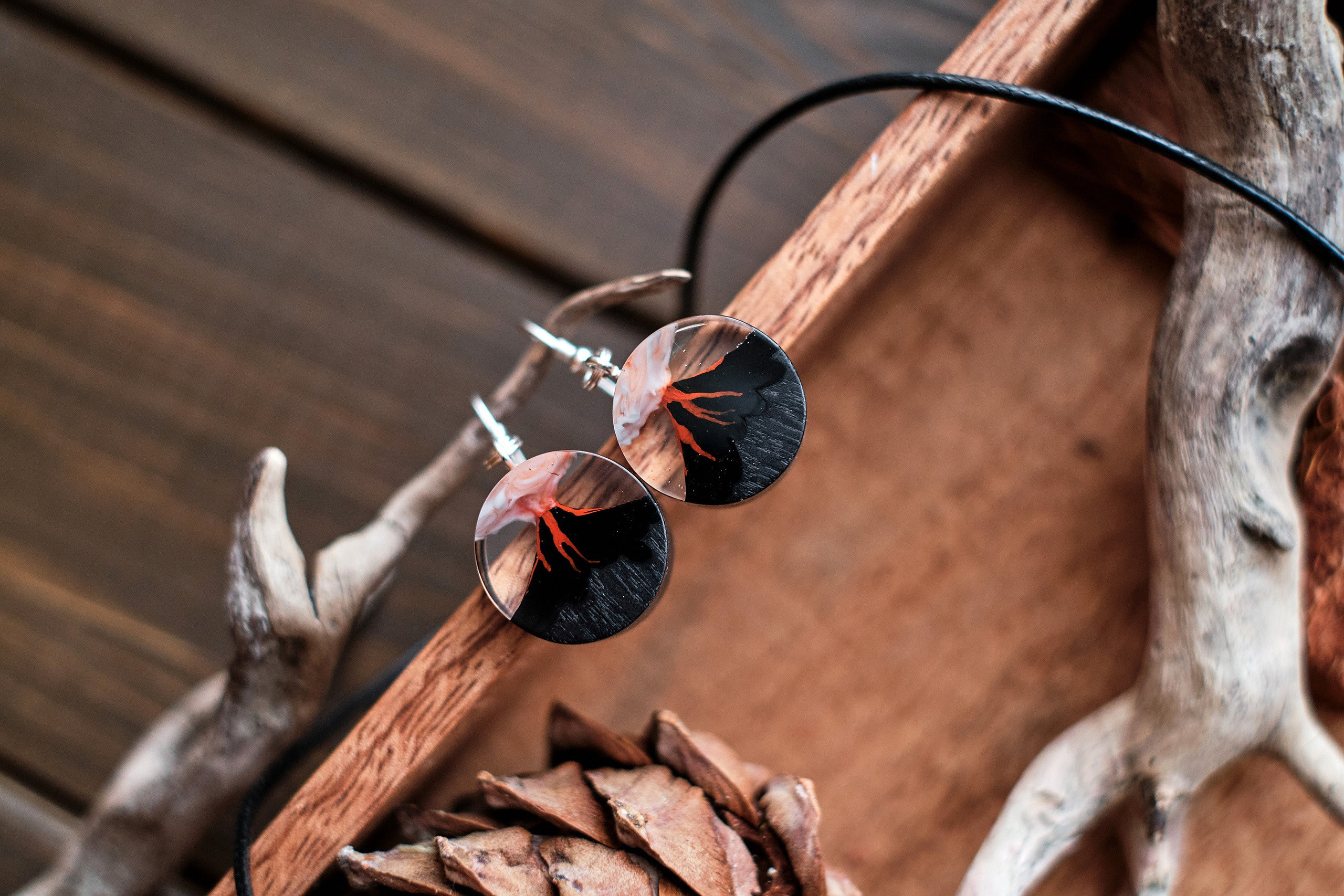 Бижутерия. Щепка. Фотограф Опыт Качество Скорость Горный Алтай Барнаул