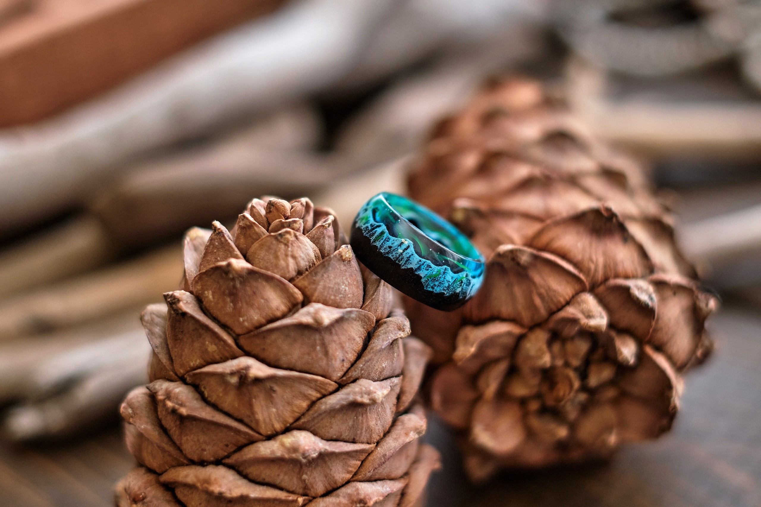 Бижутерия. Щепка. Фотограф Опыт Качество Скорость Горный Алтай Барнаул