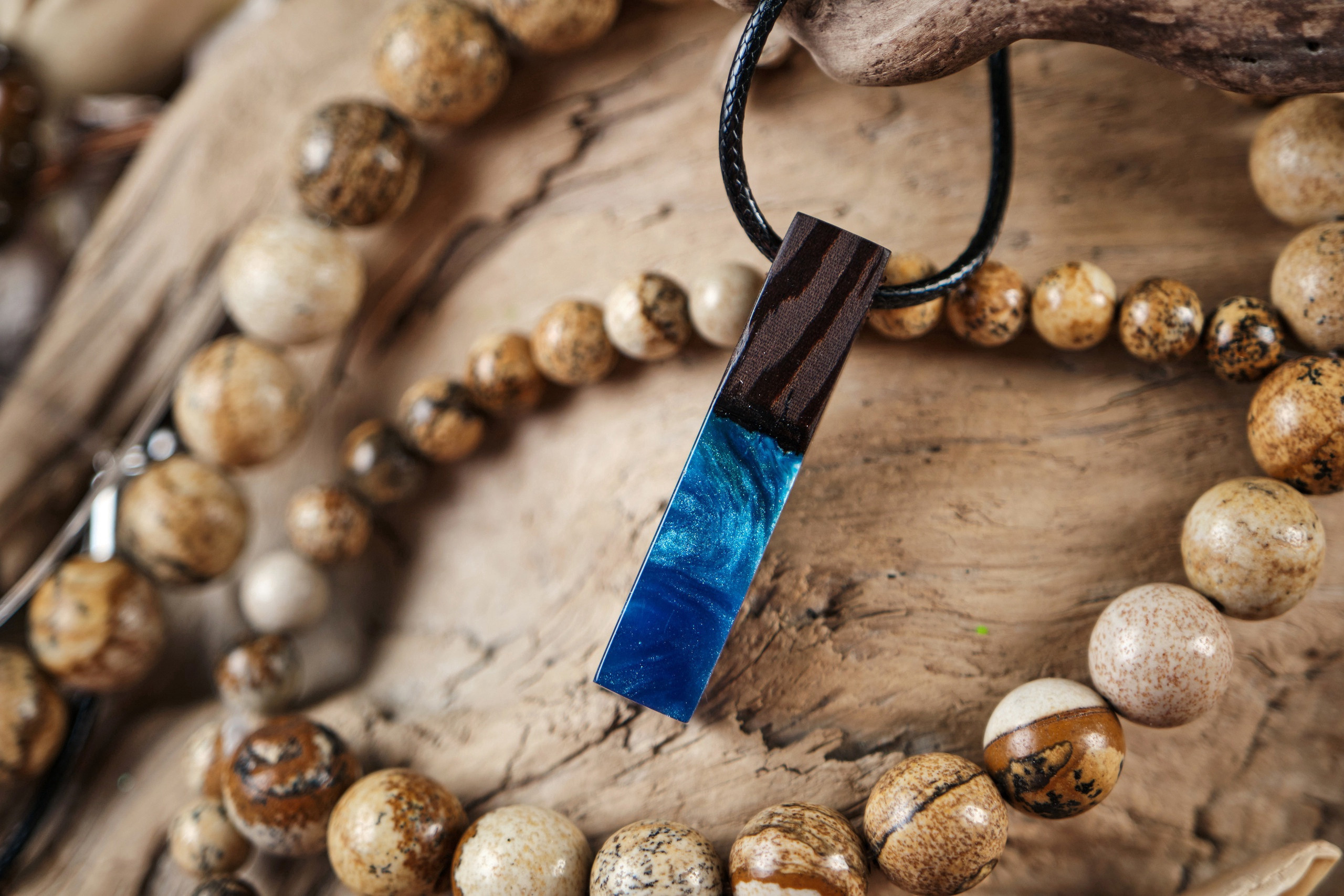 Бижутерия. Щепка. Фотограф Опыт Качество Скорость Горный Алтай Барнаул