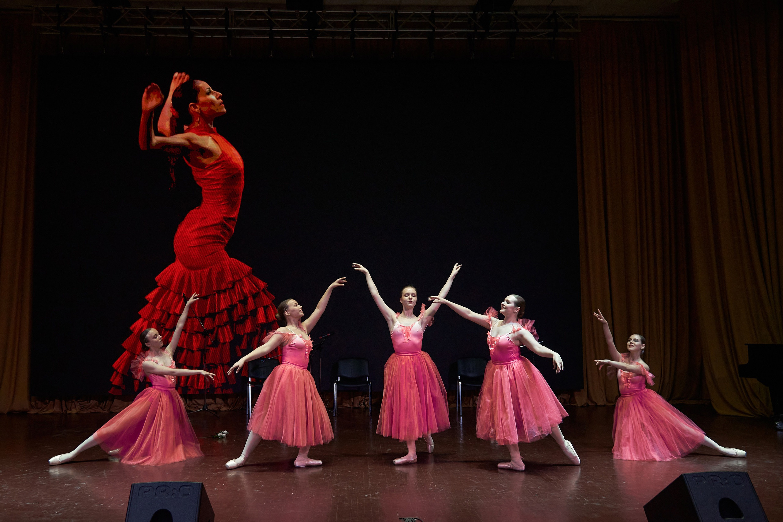 Марианна концерт. Фотограф Опыт Качество Скорость Горный Алтай Барнаул