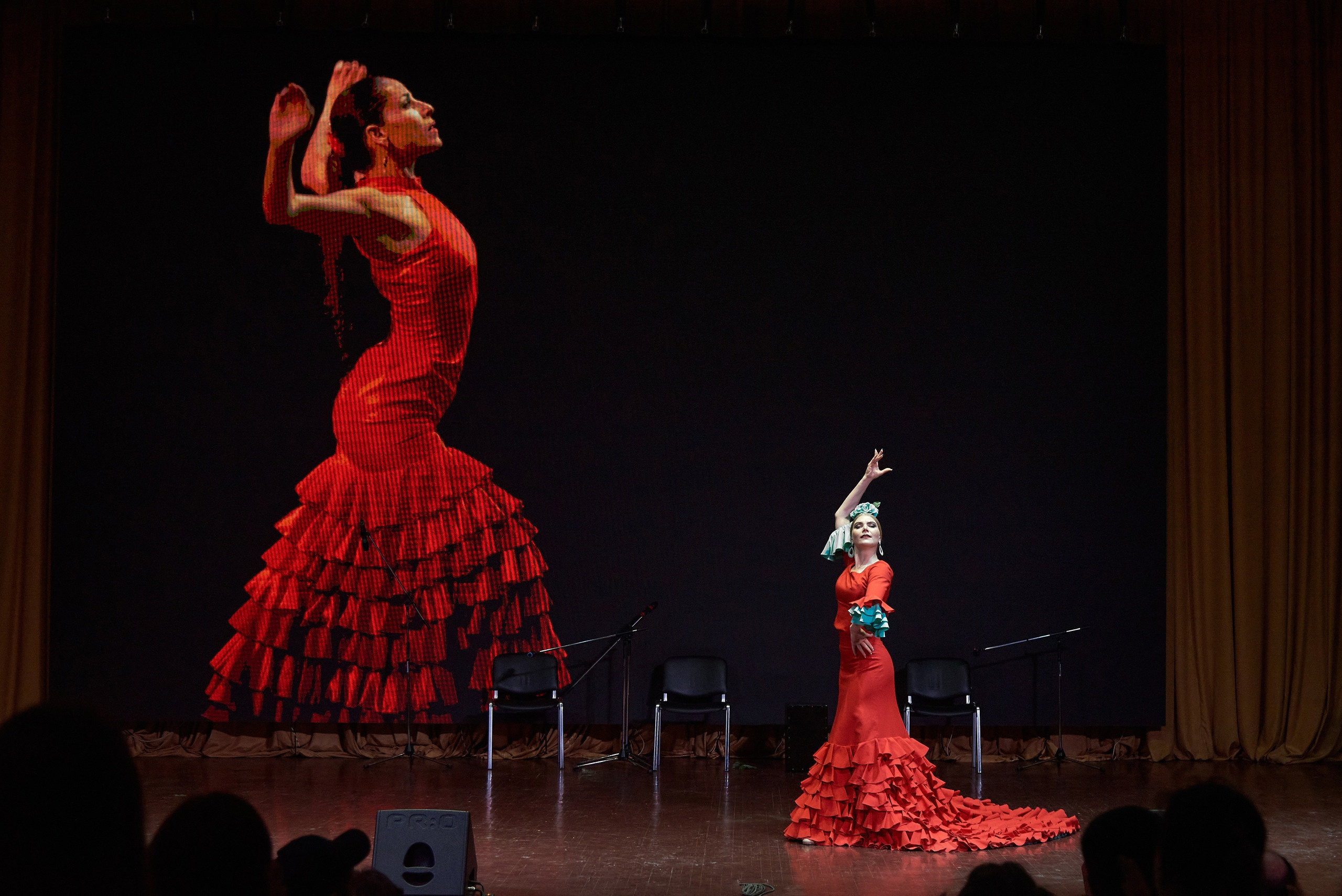 Марианна концерт. Фотограф Опыт Качество Скорость Горный Алтай Барнаул