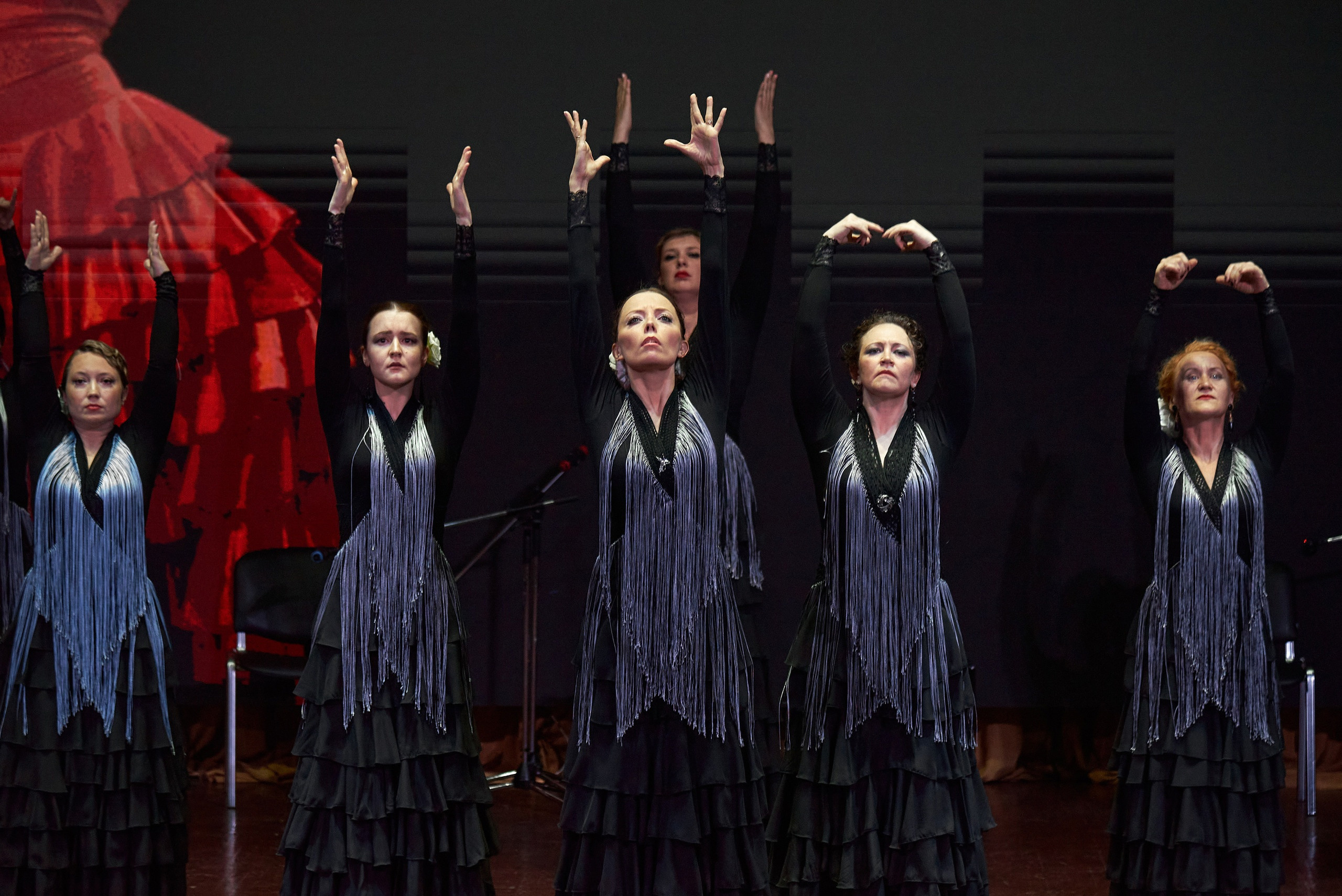 Марианна концерт. Фотограф Опыт Качество Скорость Горный Алтай Барнаул