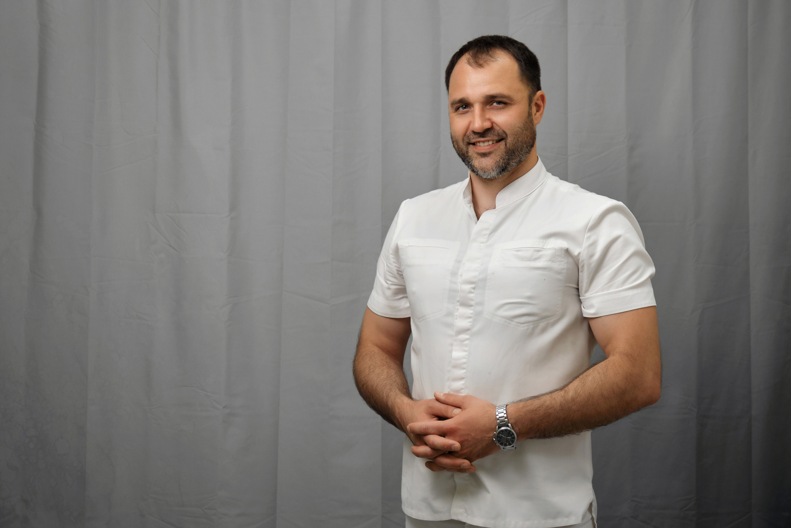 Курортная стоматологическая поликлиника. Белокуриха. Фотограф Опыт Качество Скорость Горный Алтай Барнаул