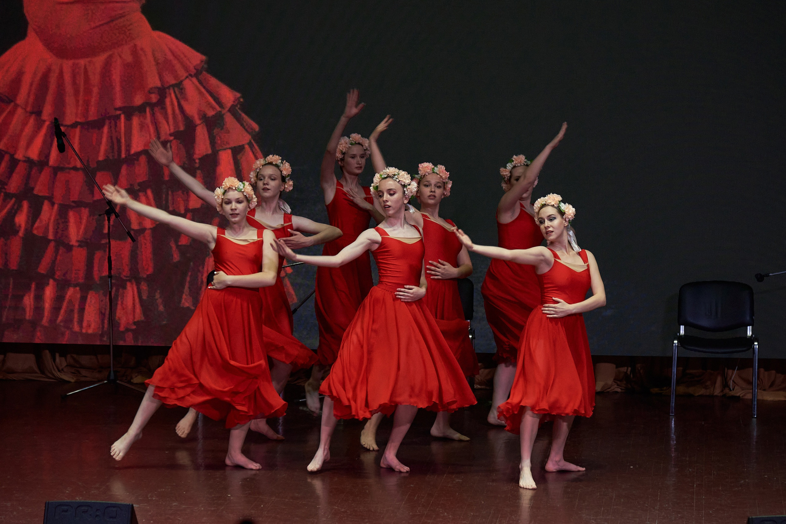 Марианна концерт. Фотограф Опыт Качество Скорость Горный Алтай Барнаул