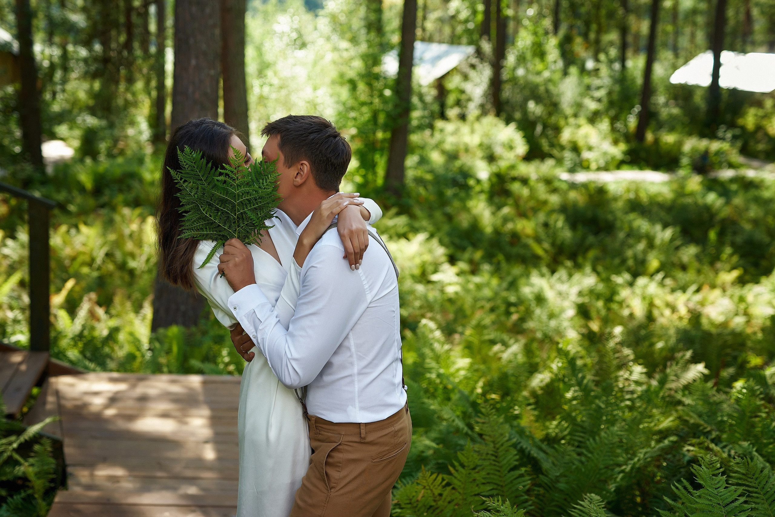 Свадьба. Анна и Андрей. Фотограф Опыт Качество Скорость Горный Алтай Барнаул