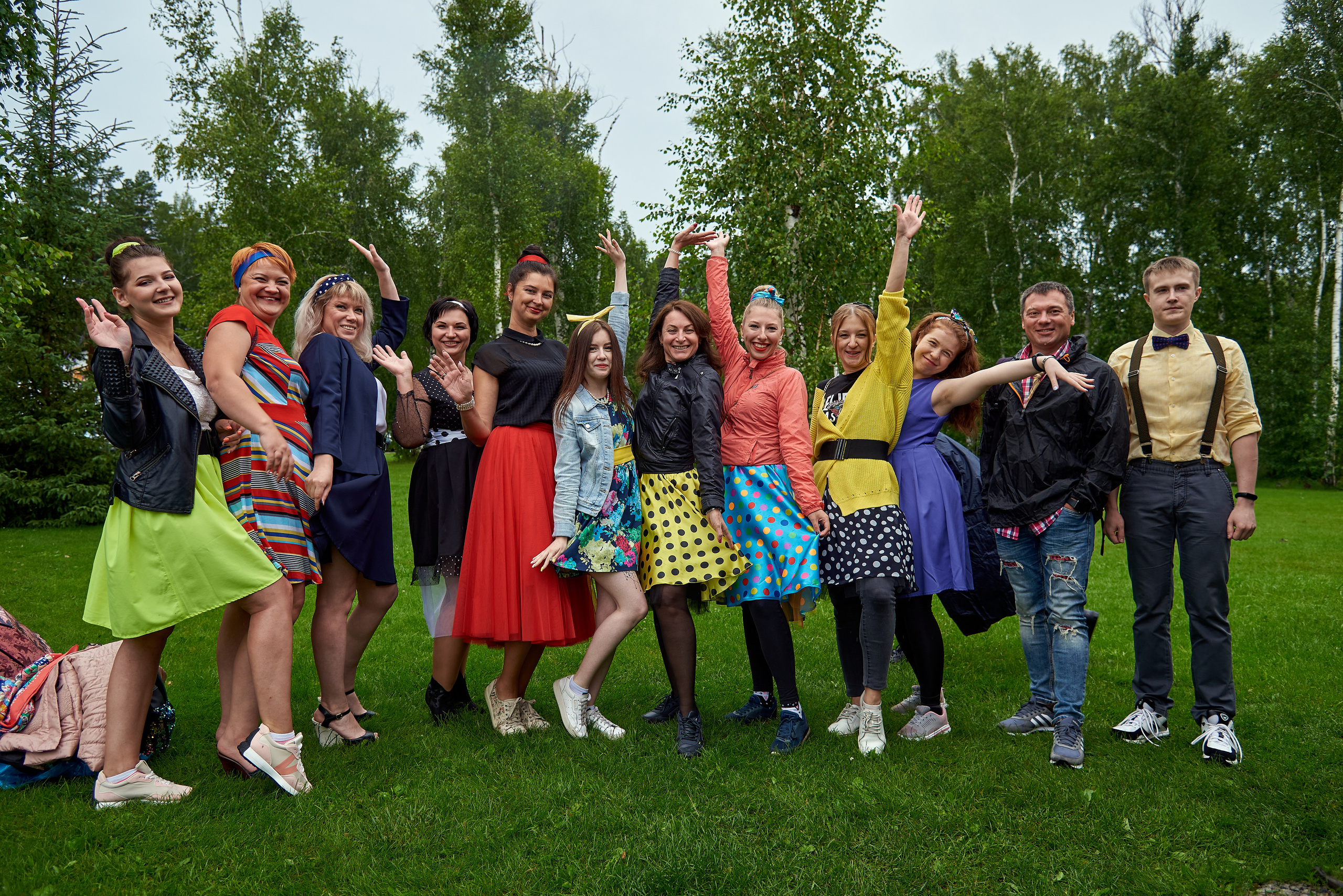 Алтайэнергосбыт. Спортивные эстафеты. Фотограф Опыт Качество Скорость Горный Алтай Барнаул