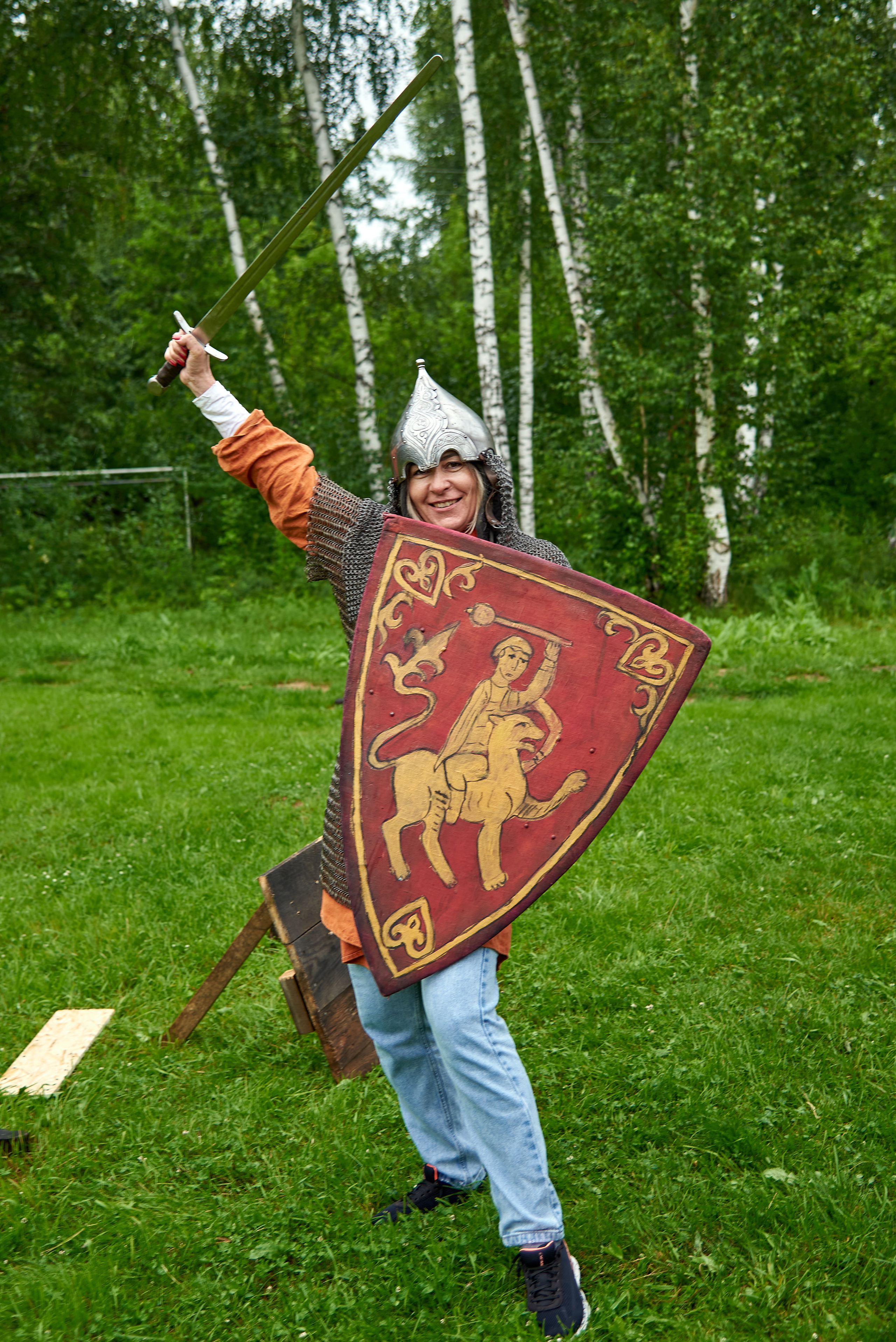 Алтайэнергосбыт. Спортивные эстафеты. Фотограф Опыт Качество Скорость Горный Алтай Барнаул