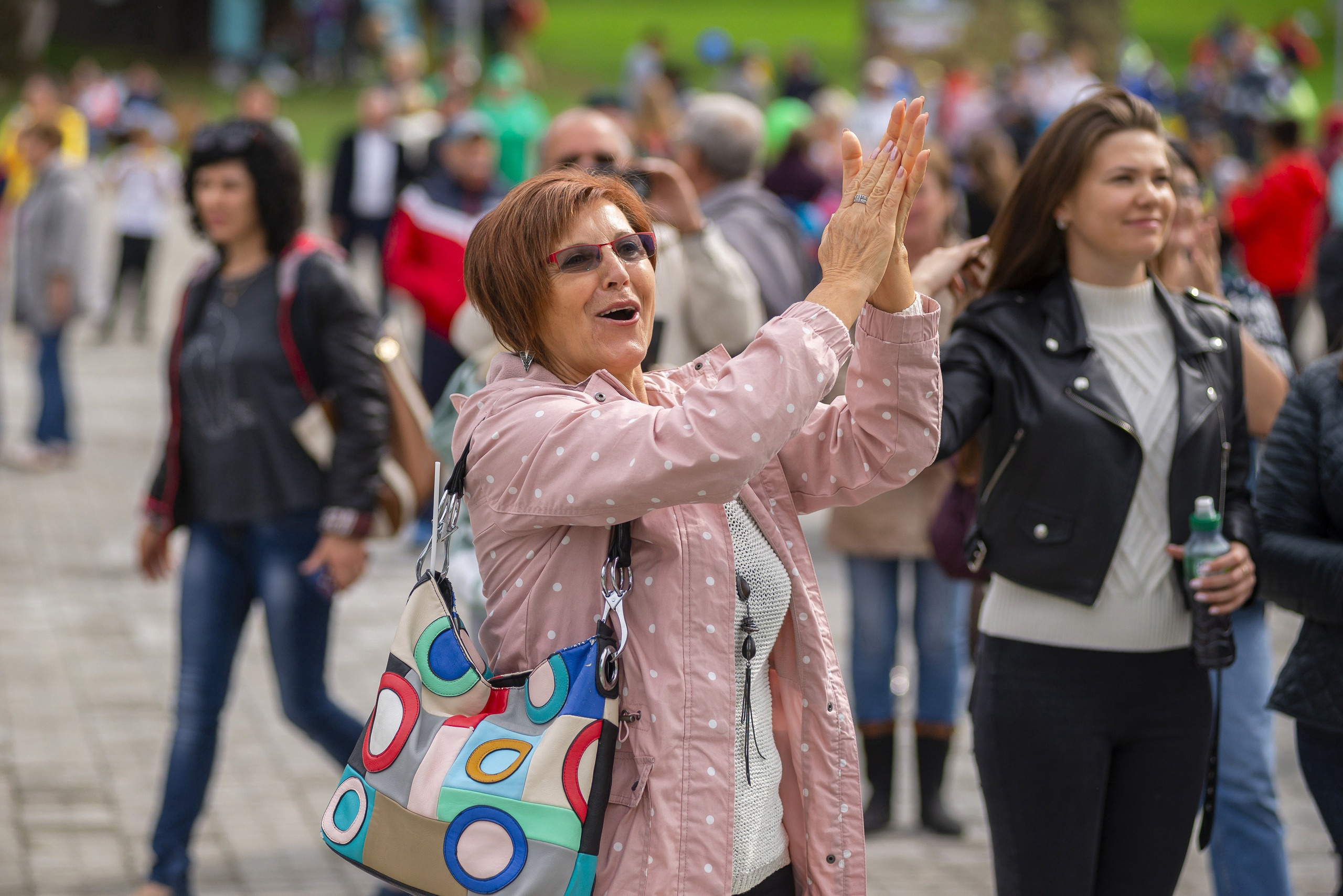 Общее портфолио. Фотограф Опыт Качество Скорость Горный Алтай Барнаул