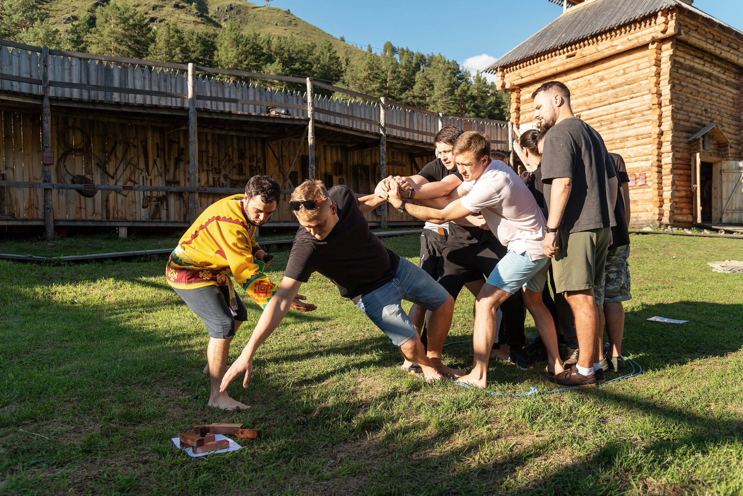 Общее портфолио. Фотограф Опыт Качество Скорость Горный Алтай Барнаул