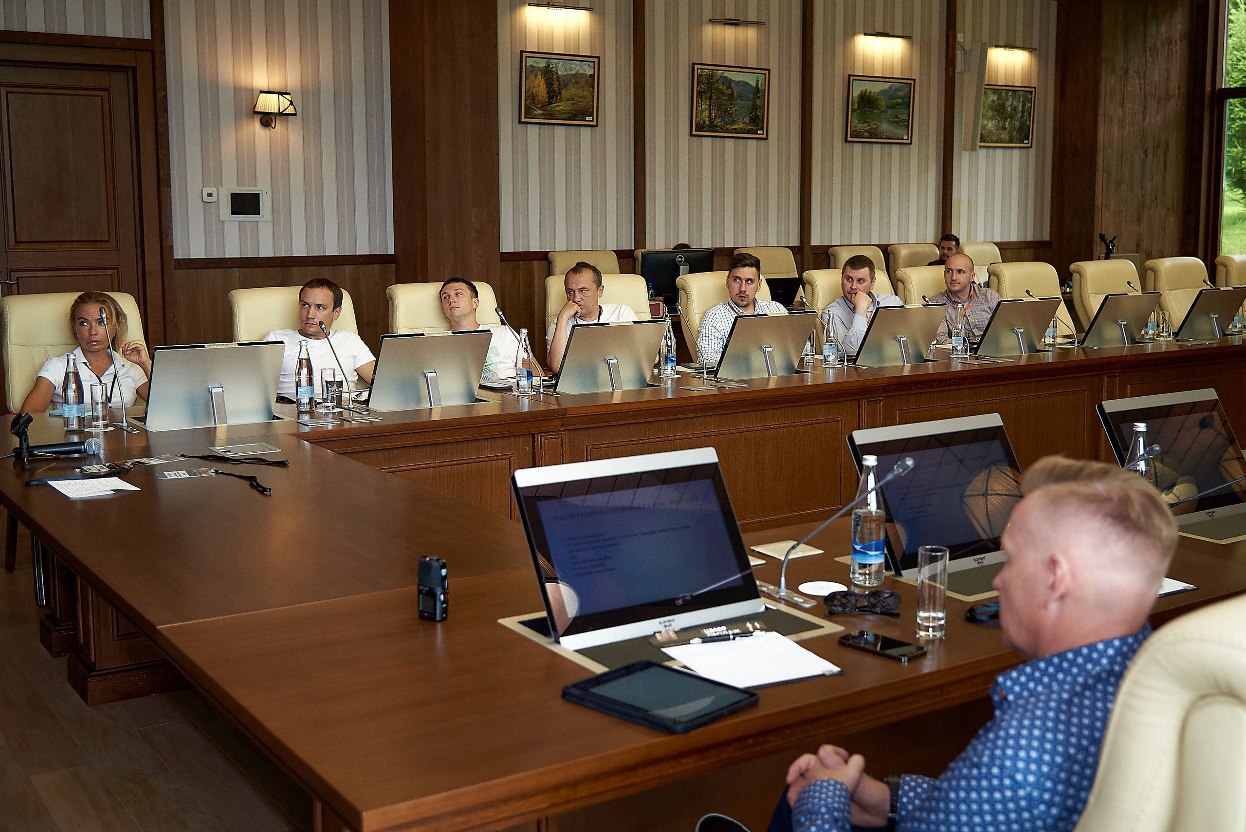 Шифр продаж. Altay cosmos resort. Фотограф Опыт Качество Скорость Горный Алтай Барнаул