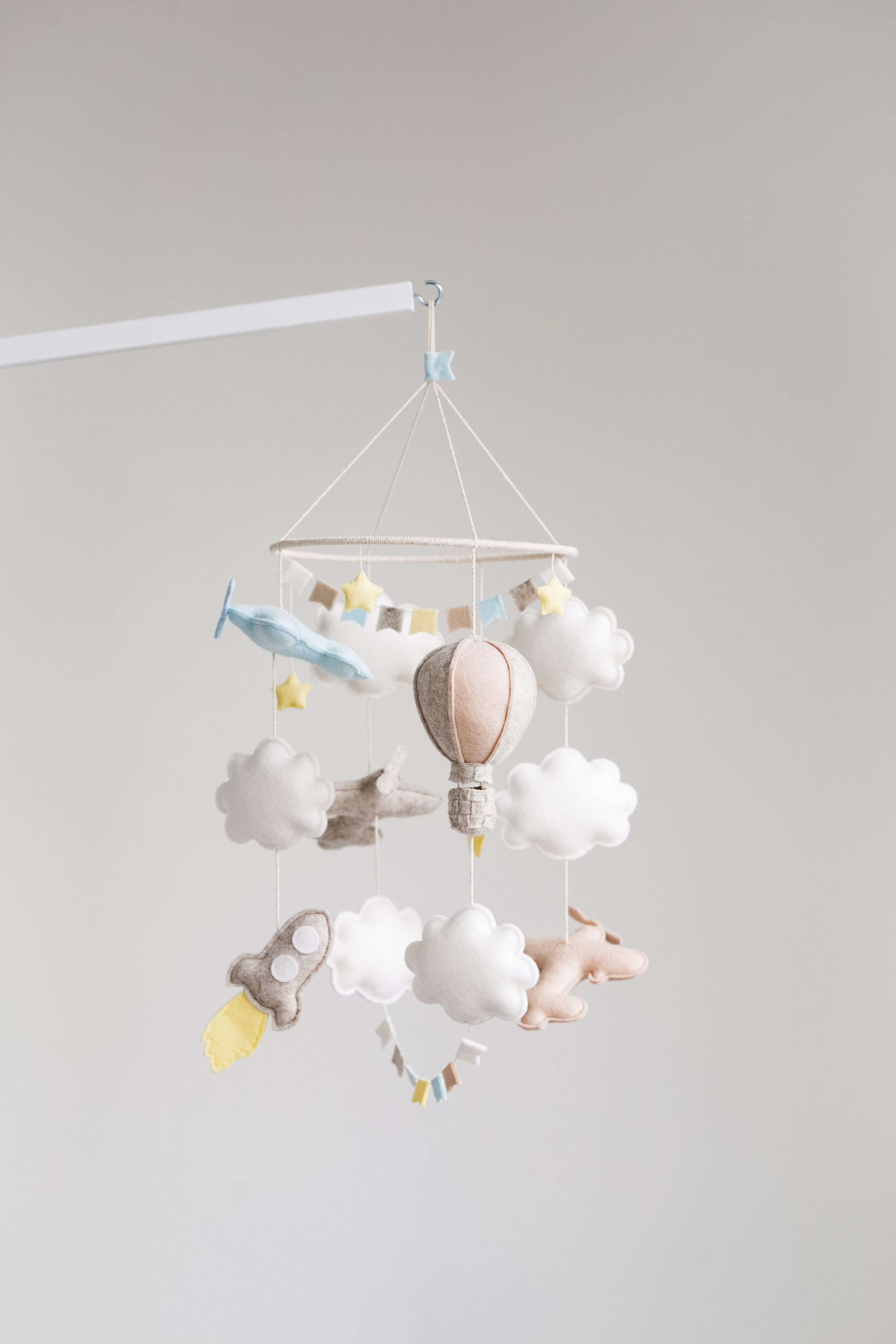 Mobilion. Фотограф Шевчик Виктория