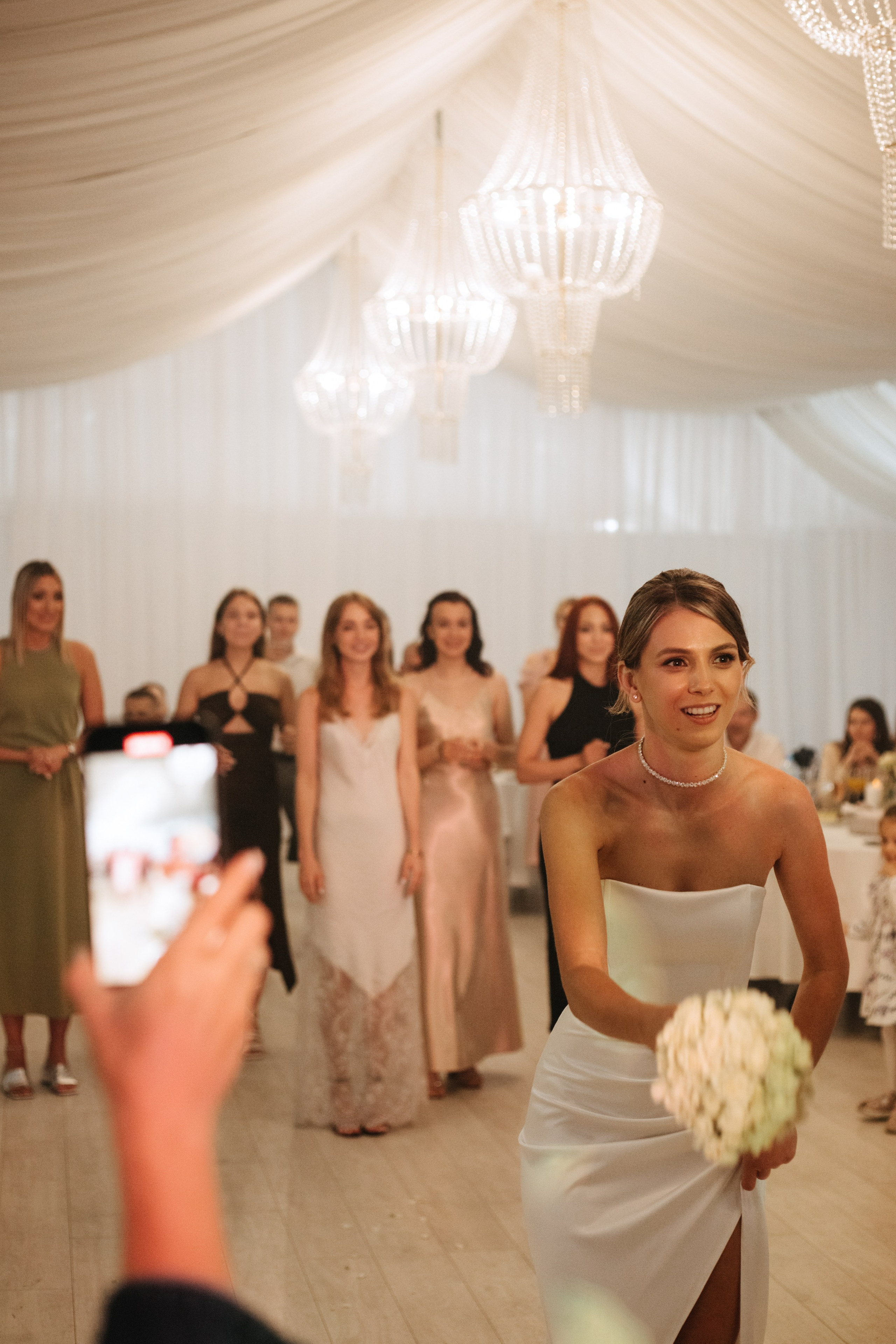 Станислав и Наталья. Фотограф в Волгограде и Москве | Анастасия Лаврова