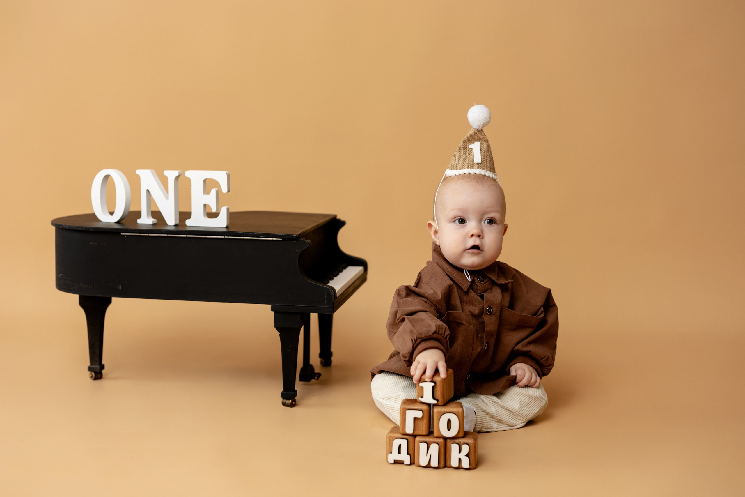 Детская фотосессия. Семейный и детский фотограф в Москве Орешина Юлия