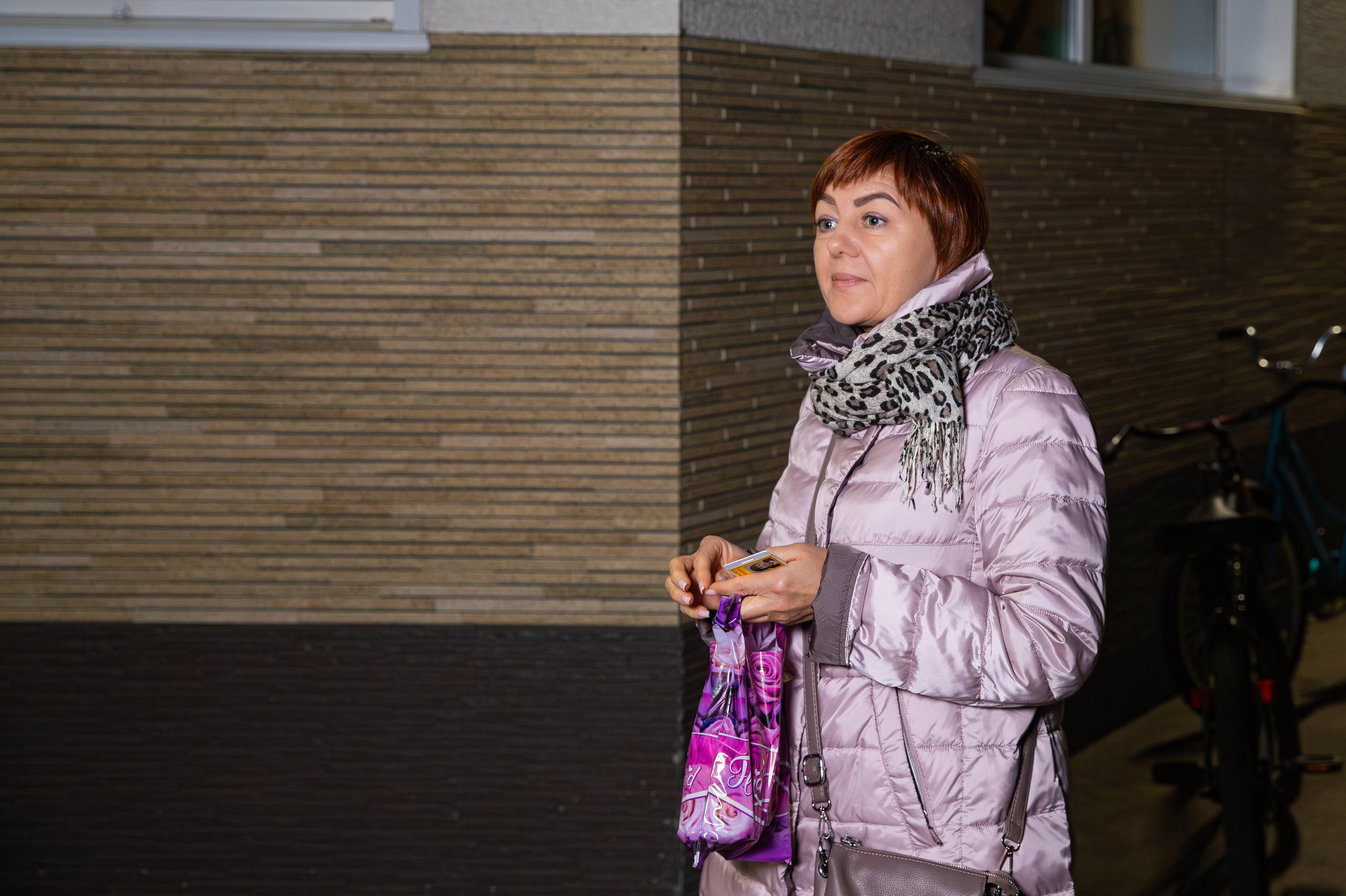 АО Компания «Проксима». Фотограф Александр Поздняков  Новосибирск