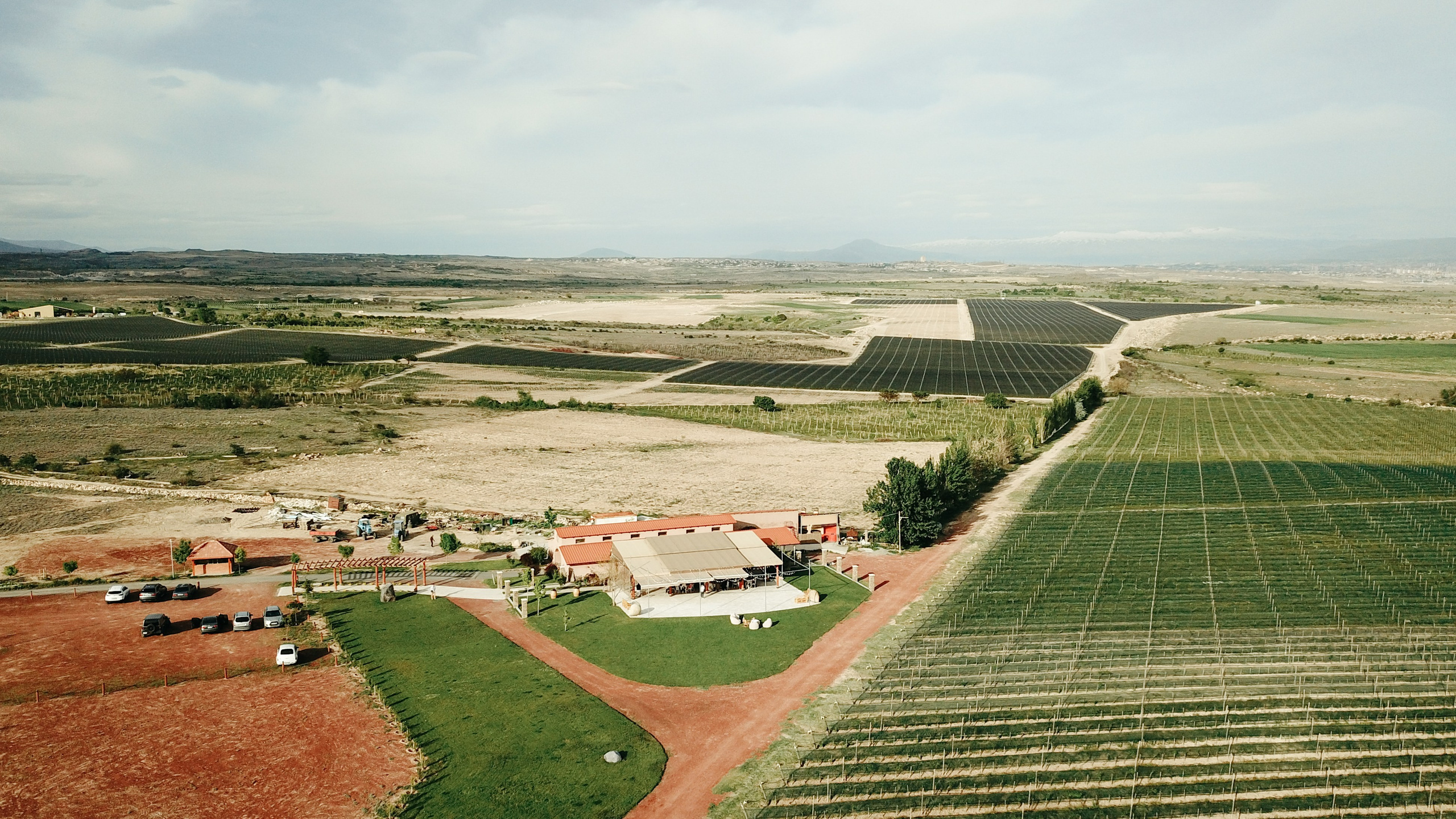 Свадьба Никиты и Даши. Фотограф в Армении Женя Гилевич