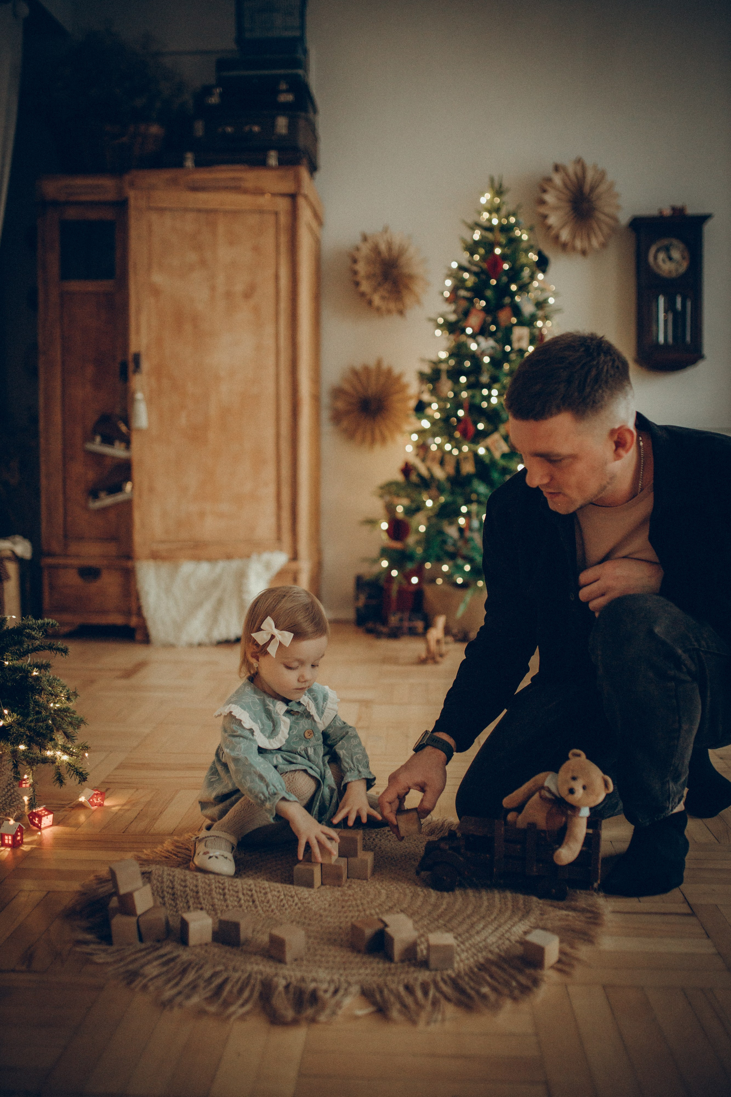 Алла, Кирилл и Катюша. Семейный фотограф и фотограф на роды в Ростове-на-Дону Мухина Виктория