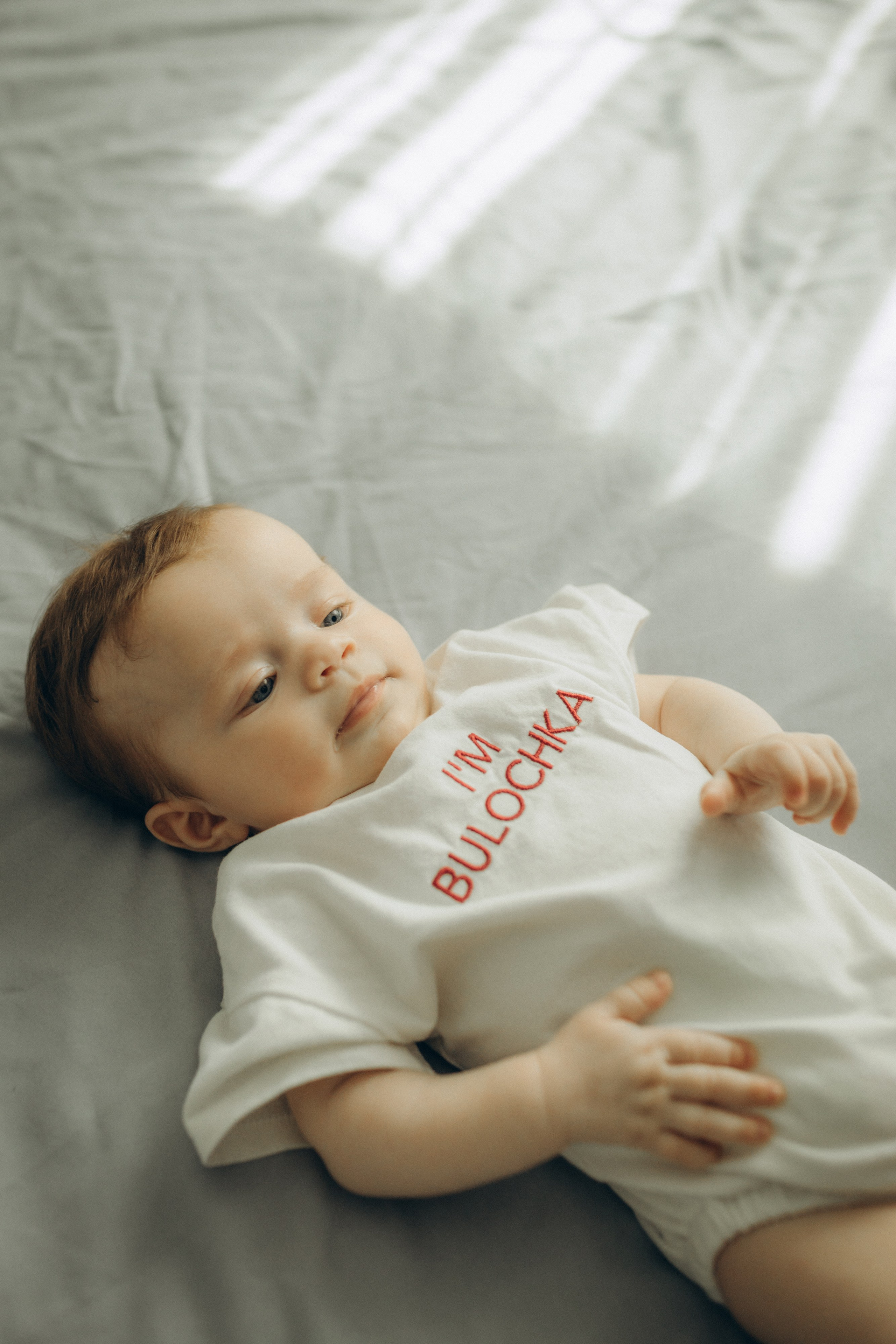 Family moments. Семейный фотограф и фотограф на роды в Ростове-на-Дону Мухина Виктория