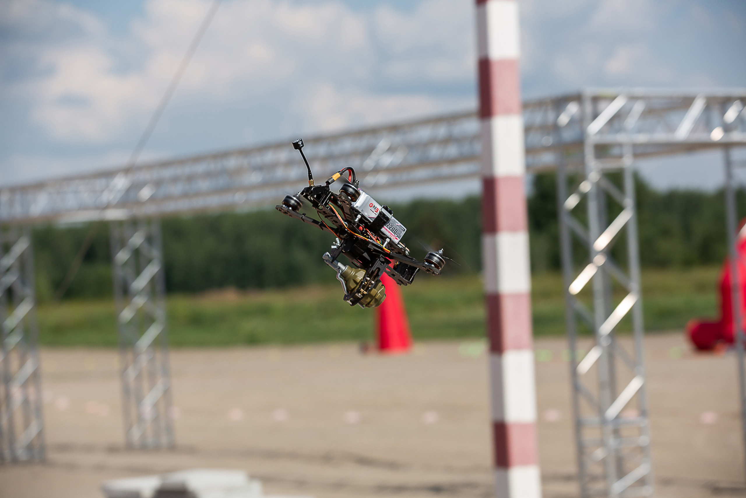 Фотограф фотосессия. Сидоров Андрей Николаевич фотограф в Москве и Новосибирске