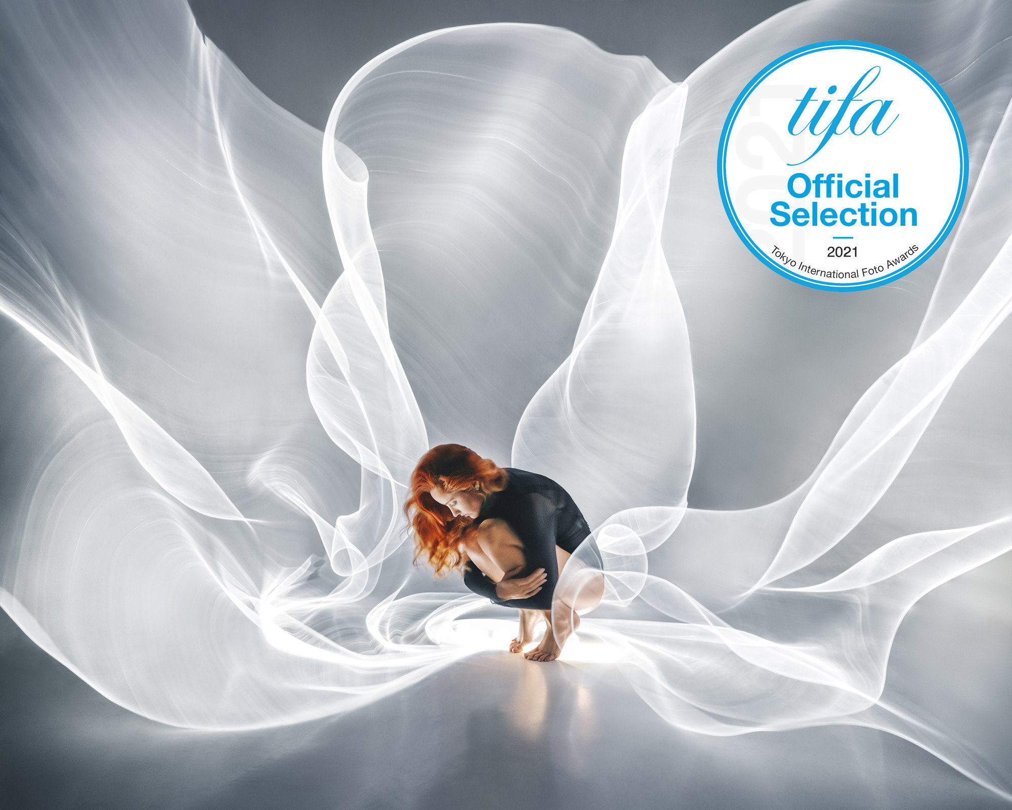 Награды. Ночной арт фотограф Савенко Сергей Ростов-на-Дону FONDphoto FONDph