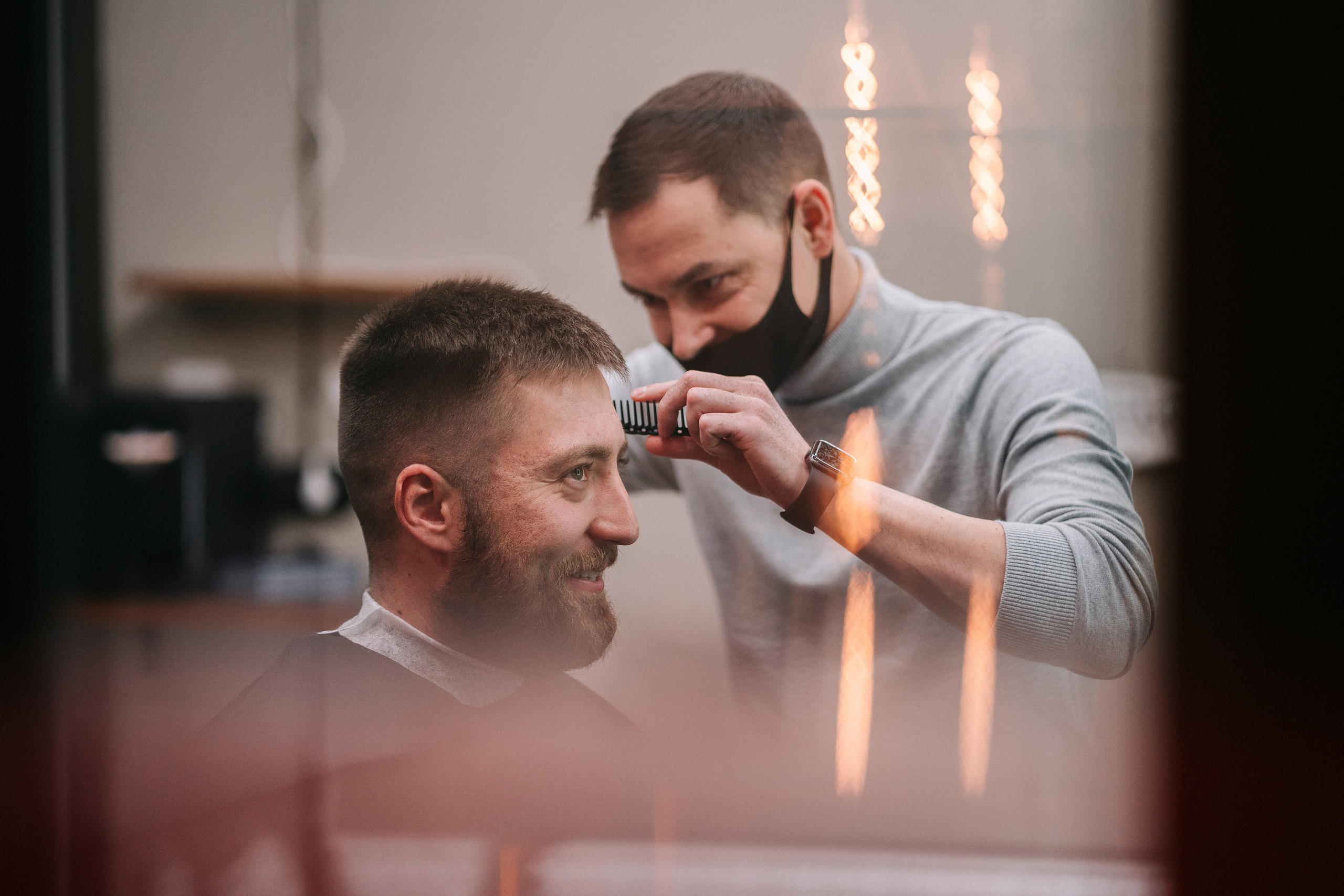 Свадьба в Новороссийске. Фотограф — Москва — Артем Гончаренко