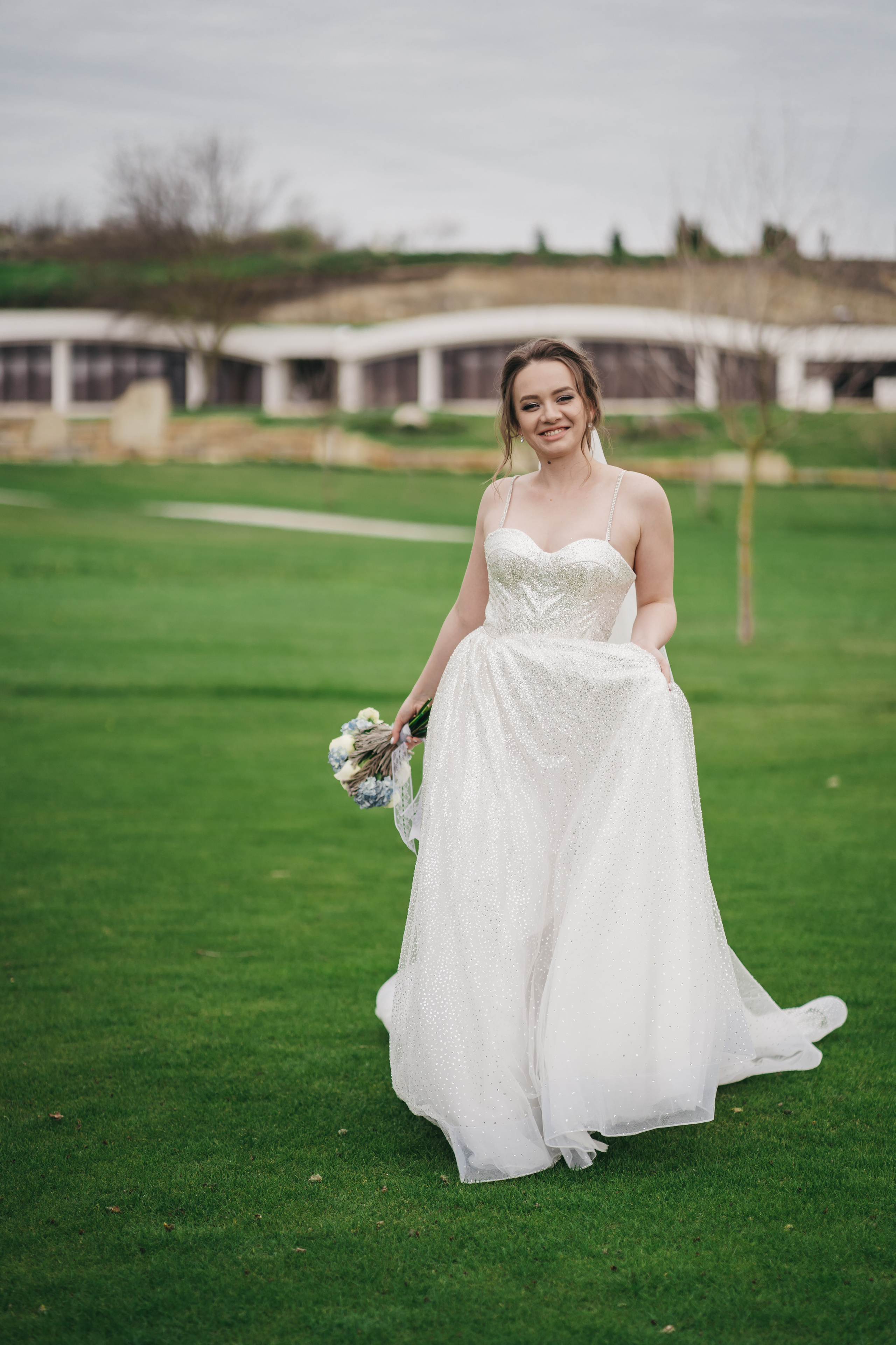 Свадьба в Новороссийске. Фотограф — Москва — Артем Гончаренко