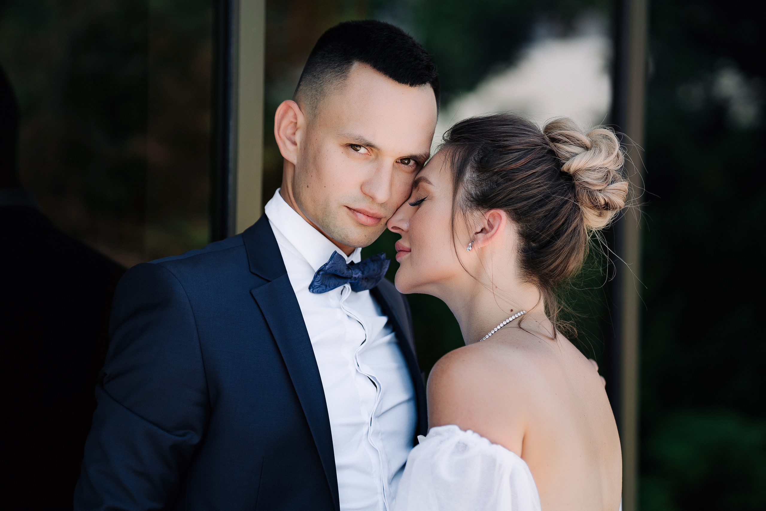 Фотограф в Москве