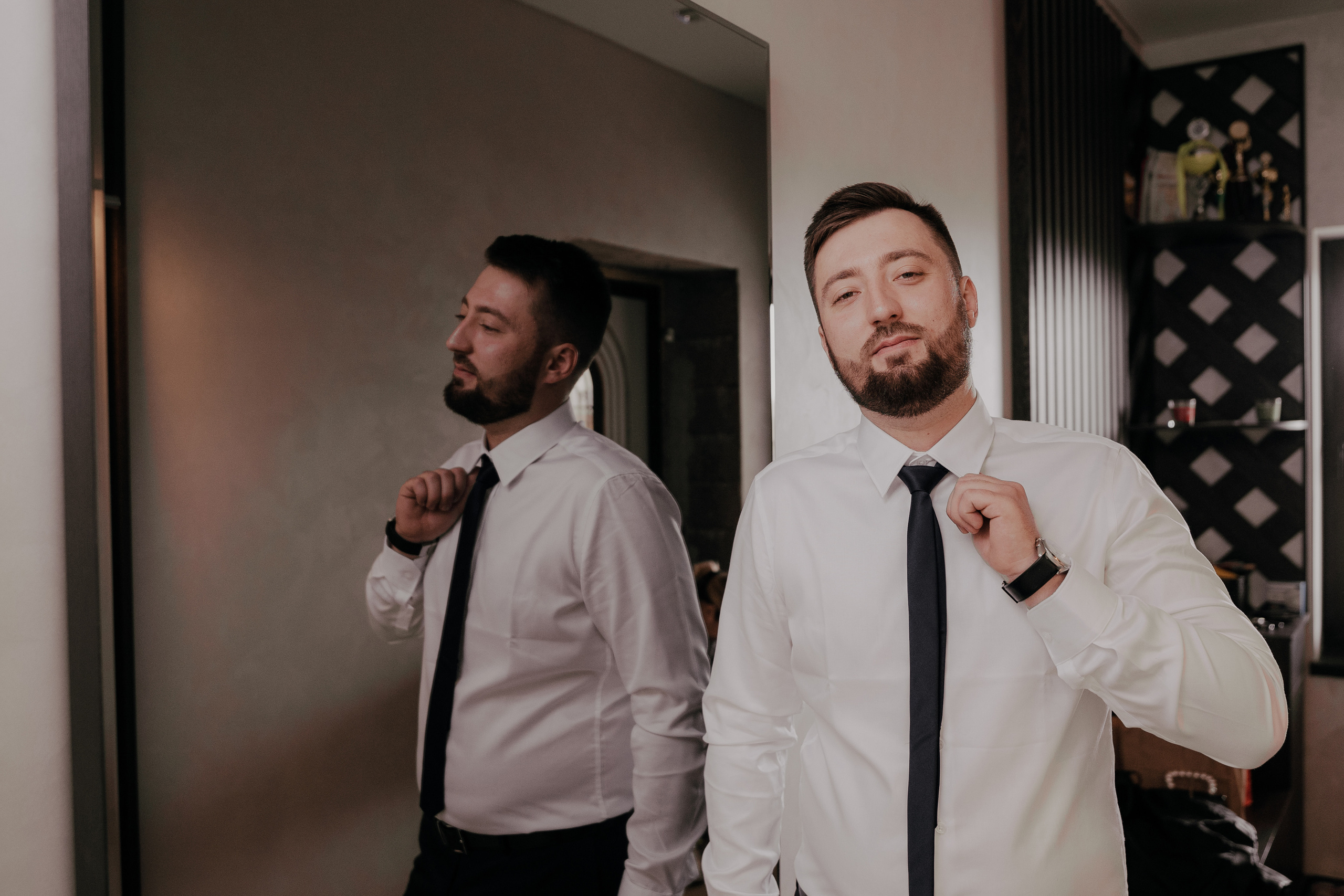 Свадьба в Новороссийске. Фотограф — Москва — Артем Гончаренко