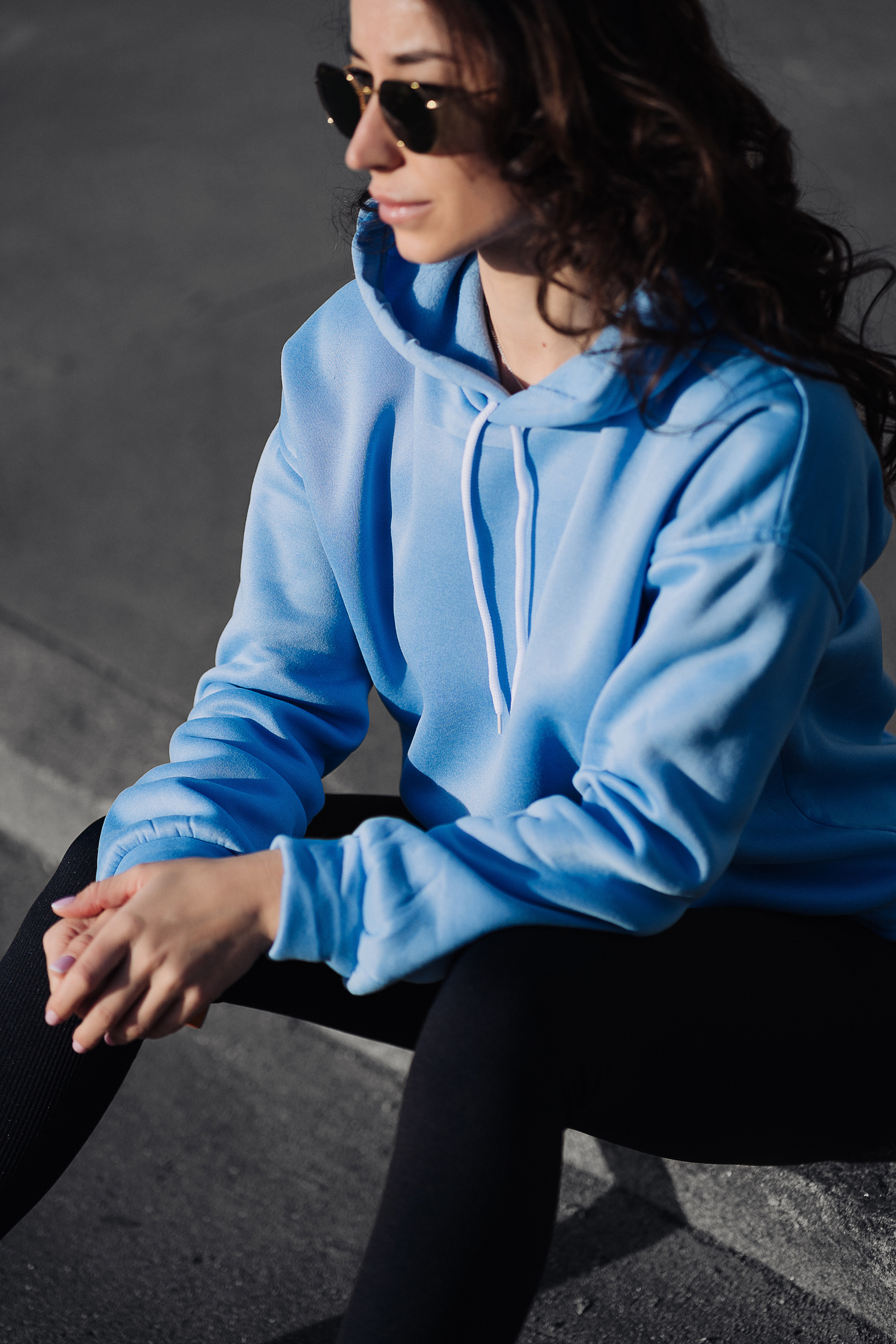 Съемка для Wb. Фотограф — Москва — Артем Гончаренко