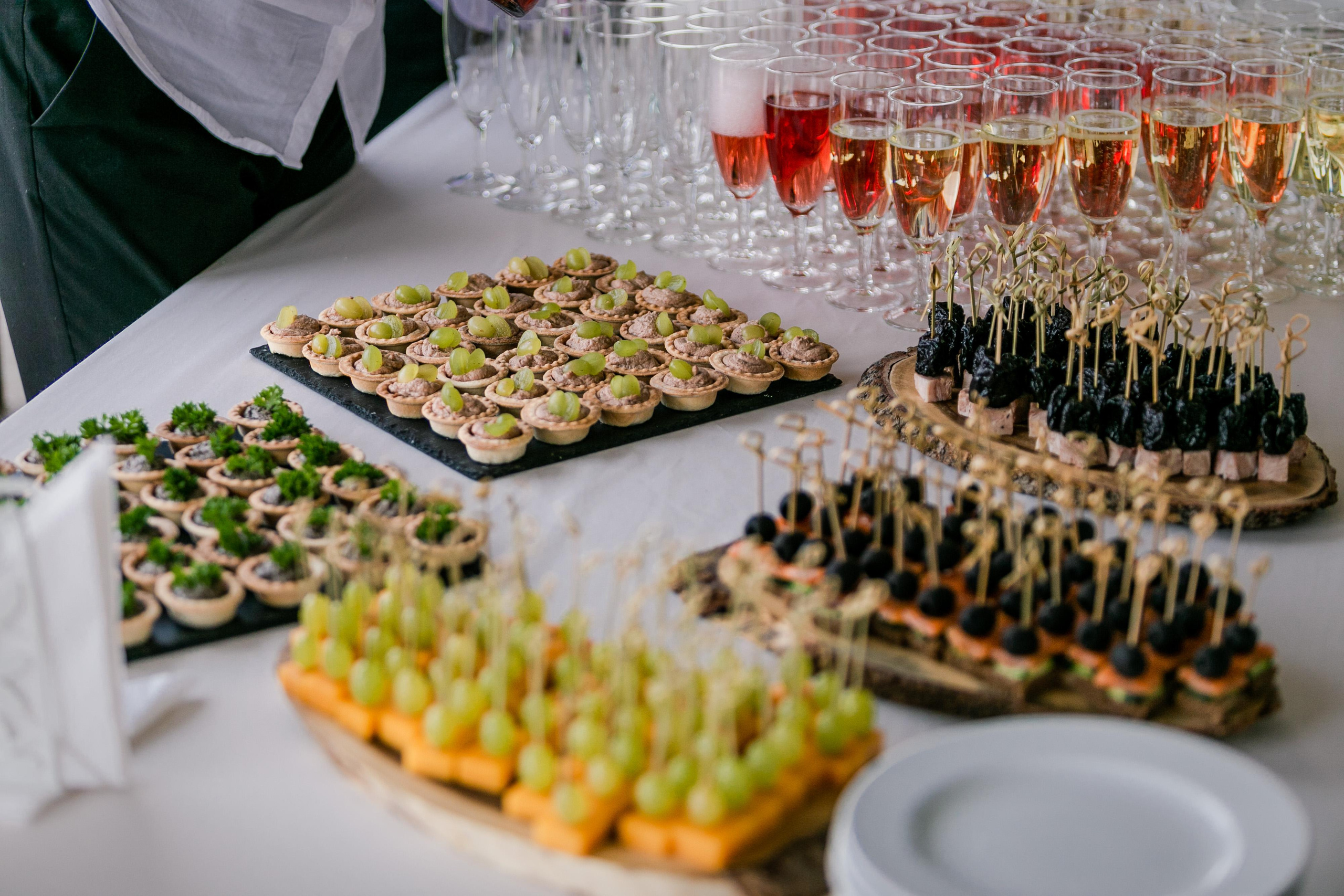 Выездные фотосессии